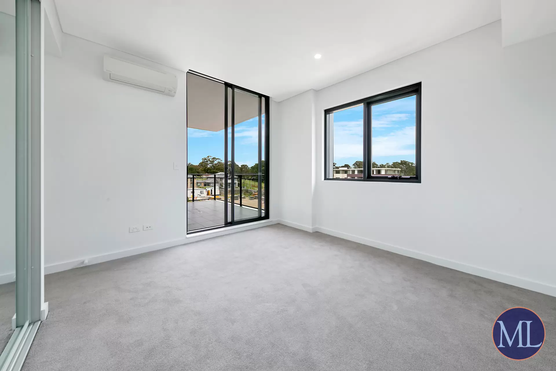 248/2 Gerbera Place, Kellyville Leased by Murdoch Lee Estate Agents - image 5