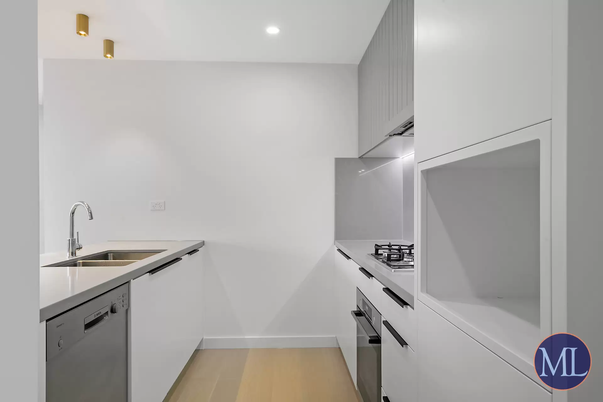 248/2 Gerbera Place, Kellyville Leased by Murdoch Lee Estate Agents - image 3