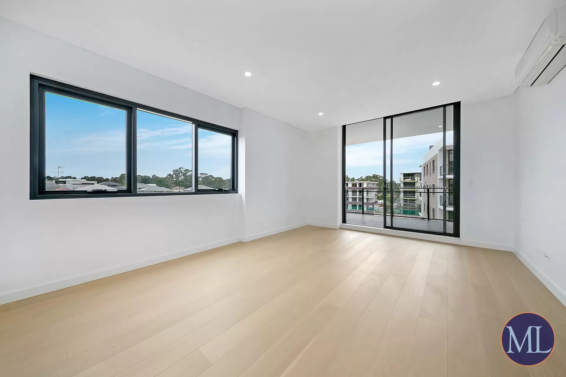 248/2 Gerbera Place, Kellyville Leased by Murdoch Lee Estate Agents - image 4