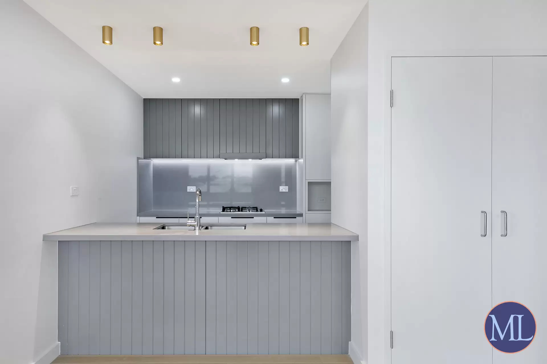 248/2 Gerbera Place, Kellyville Leased by Murdoch Lee Estate Agents - image 2