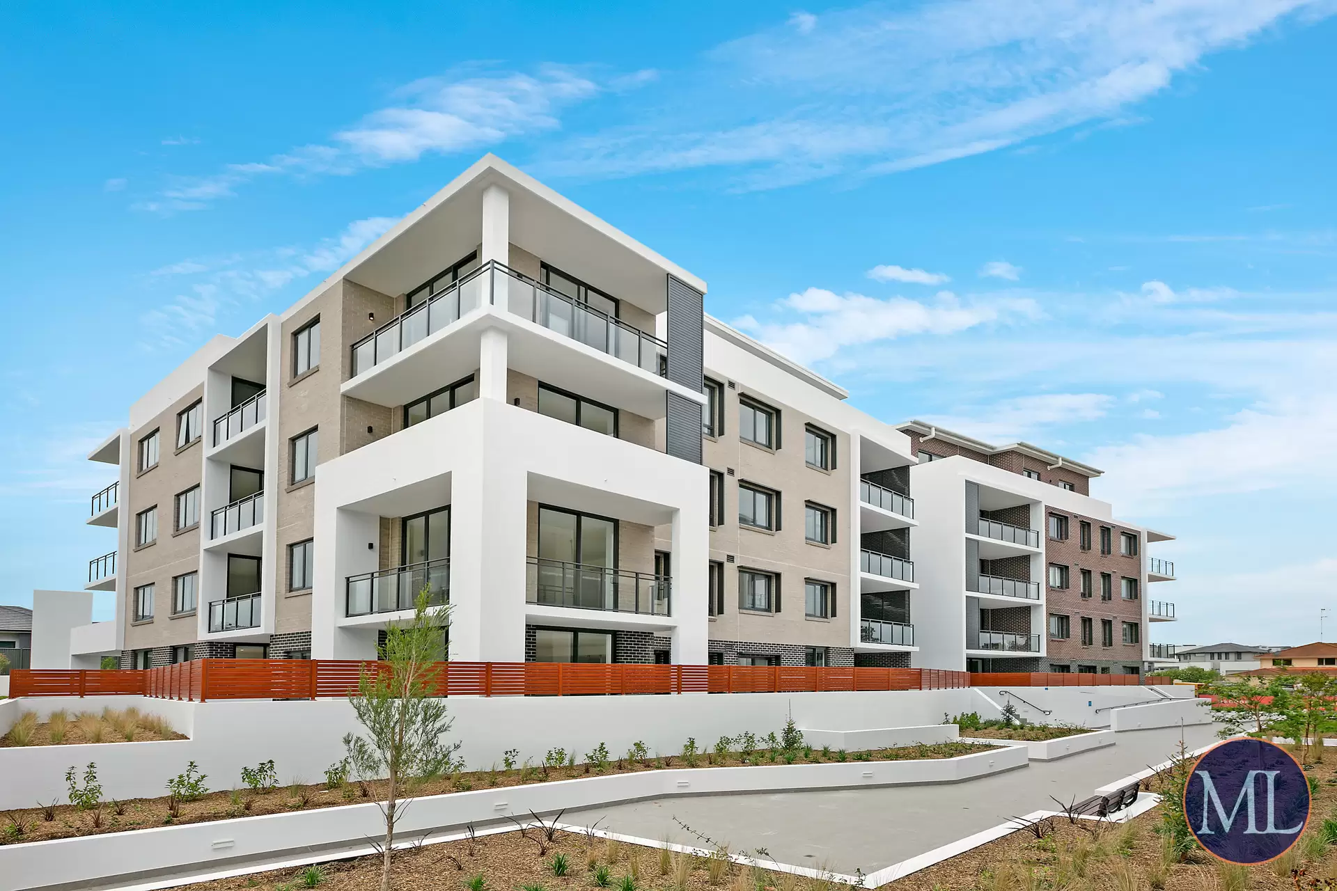 248/2 Gerbera Place, Kellyville Leased by Murdoch Lee Estate Agents - image 1