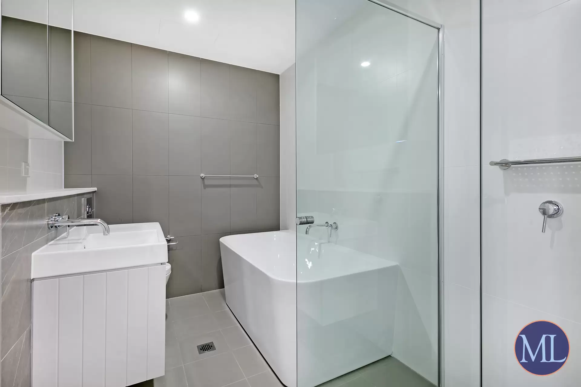 248/2 Gerbera Place, Kellyville Leased by Murdoch Lee Estate Agents - image 6