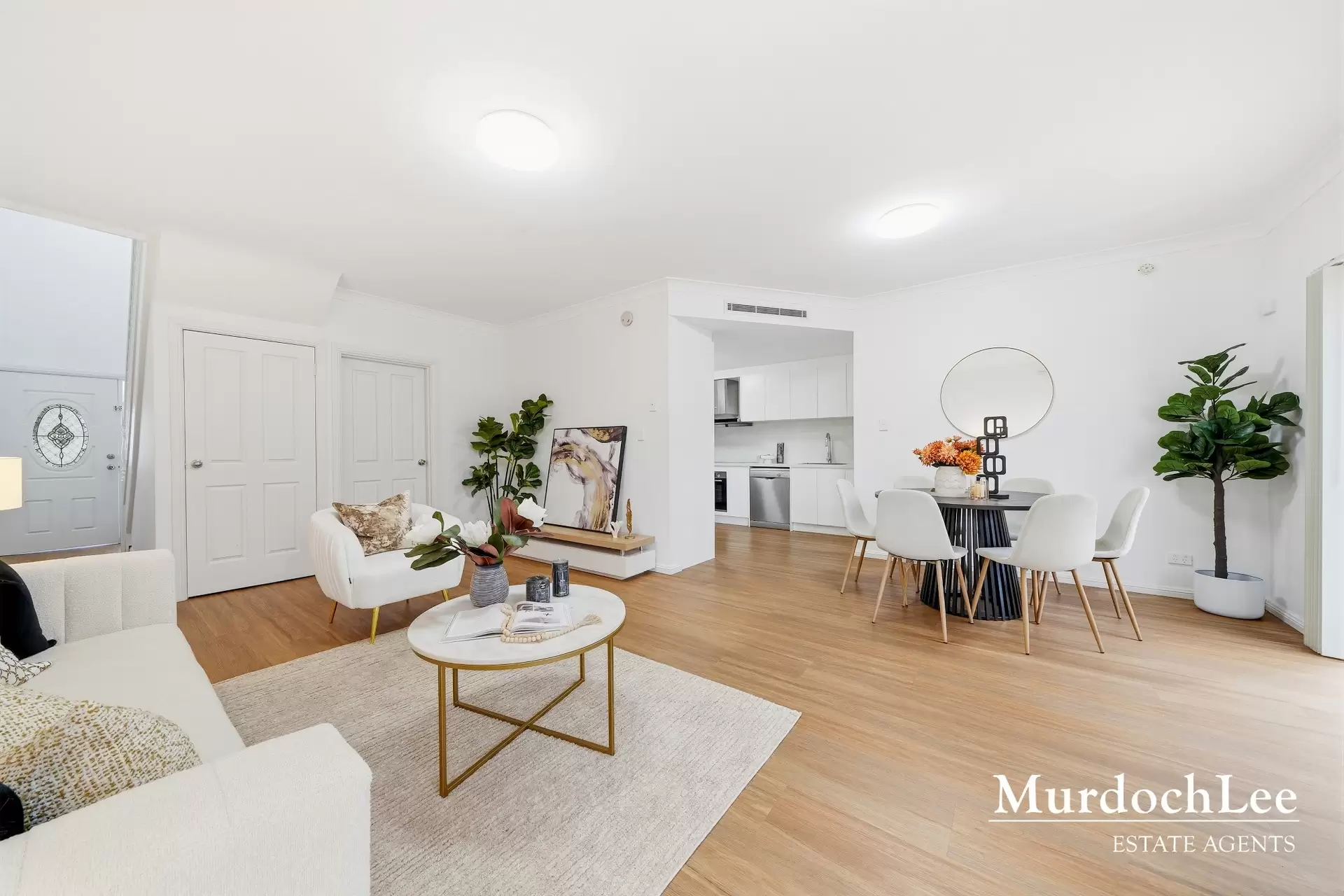 4/52-54 Kerrs Road, Castle Hill For Sale by Murdoch Lee Estate Agents - image 6