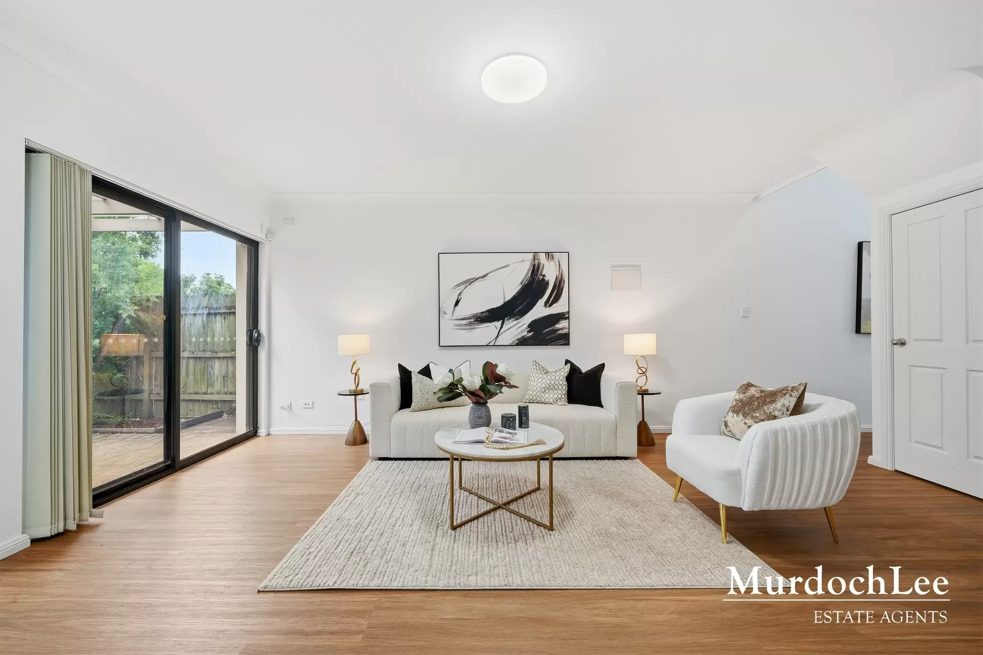 4/52-54 Kerrs Road, Castle Hill For Sale by Murdoch Lee Estate Agents - image 3