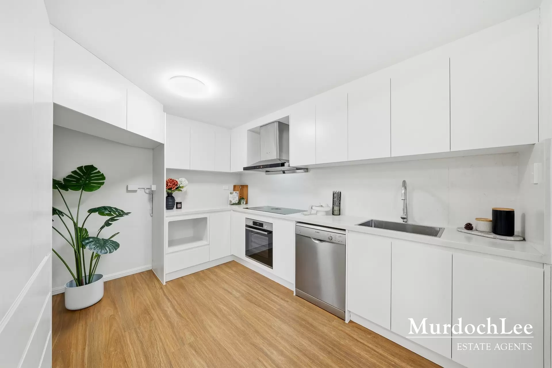 4/52-54 Kerrs Road, Castle Hill For Sale by Murdoch Lee Estate Agents - image 8