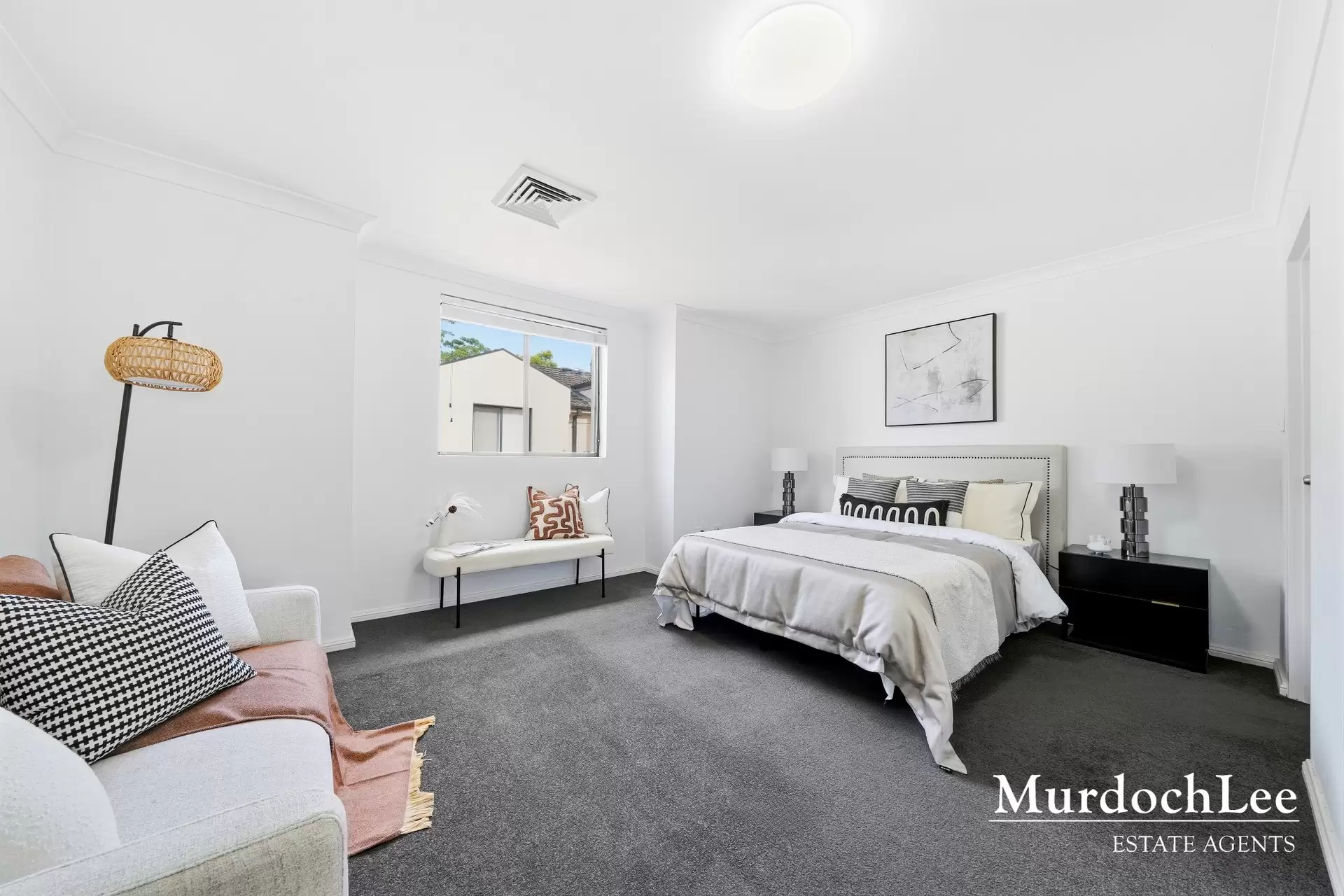 4/52-54 Kerrs Road, Castle Hill For Sale by Murdoch Lee Estate Agents - image 10