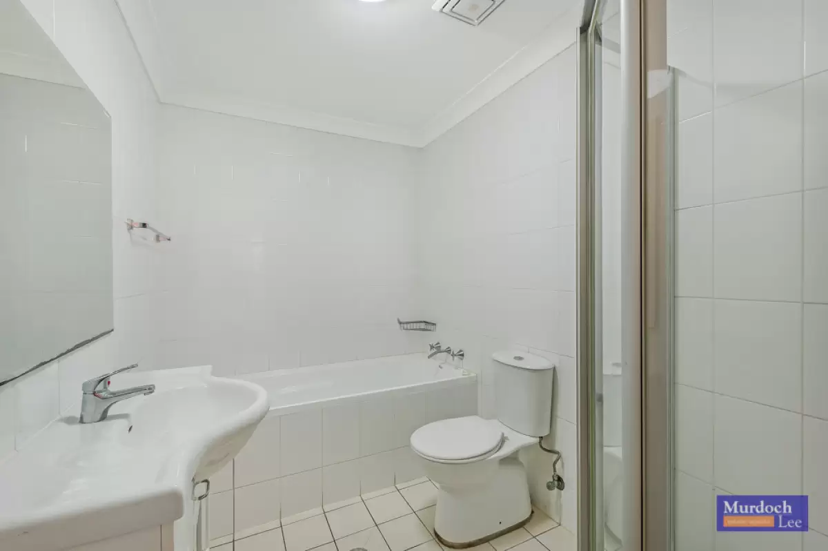 19/1-11 Rosa Crescent, Castle Hill For Lease by Murdoch Lee Estate Agents - image 6