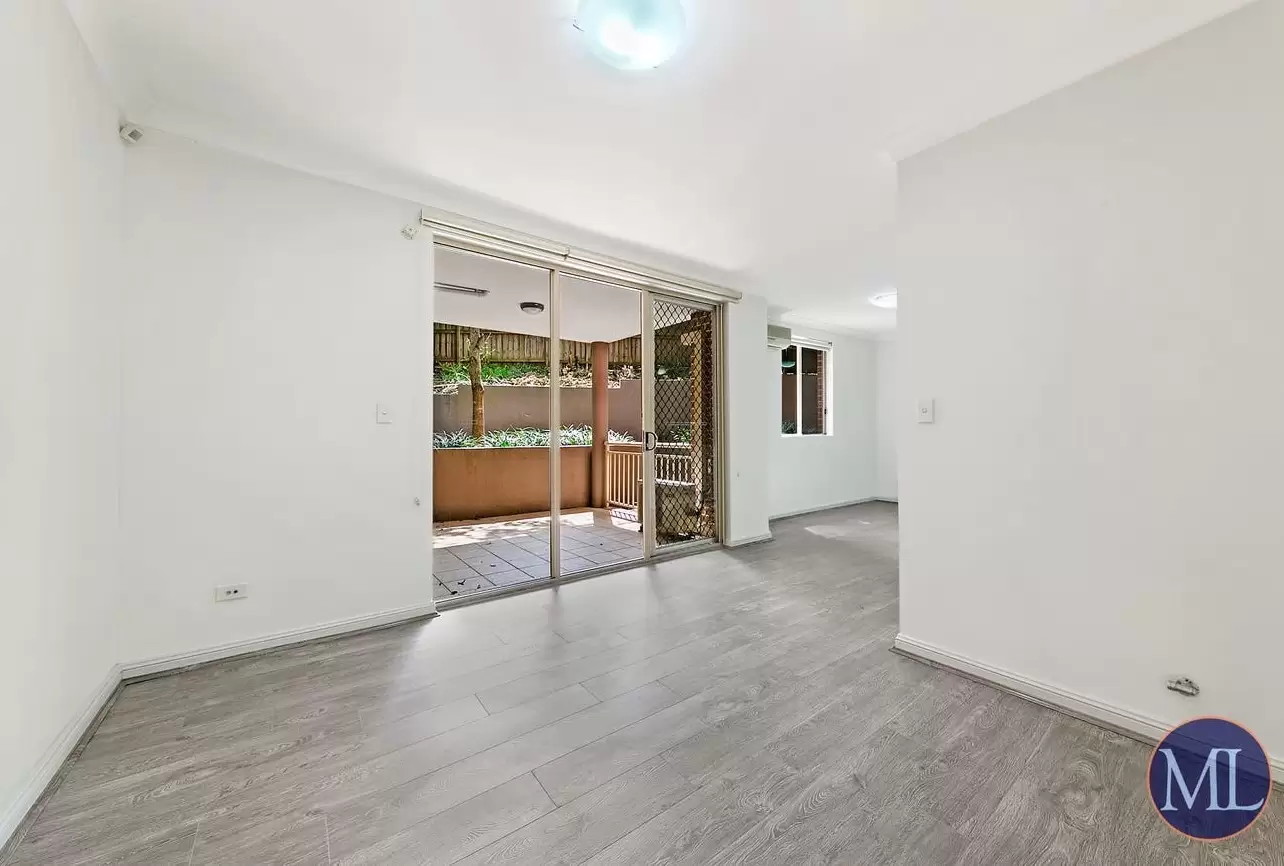 19/1-11 Rosa Crescent, Castle Hill For Lease by Murdoch Lee Estate Agents - image 3