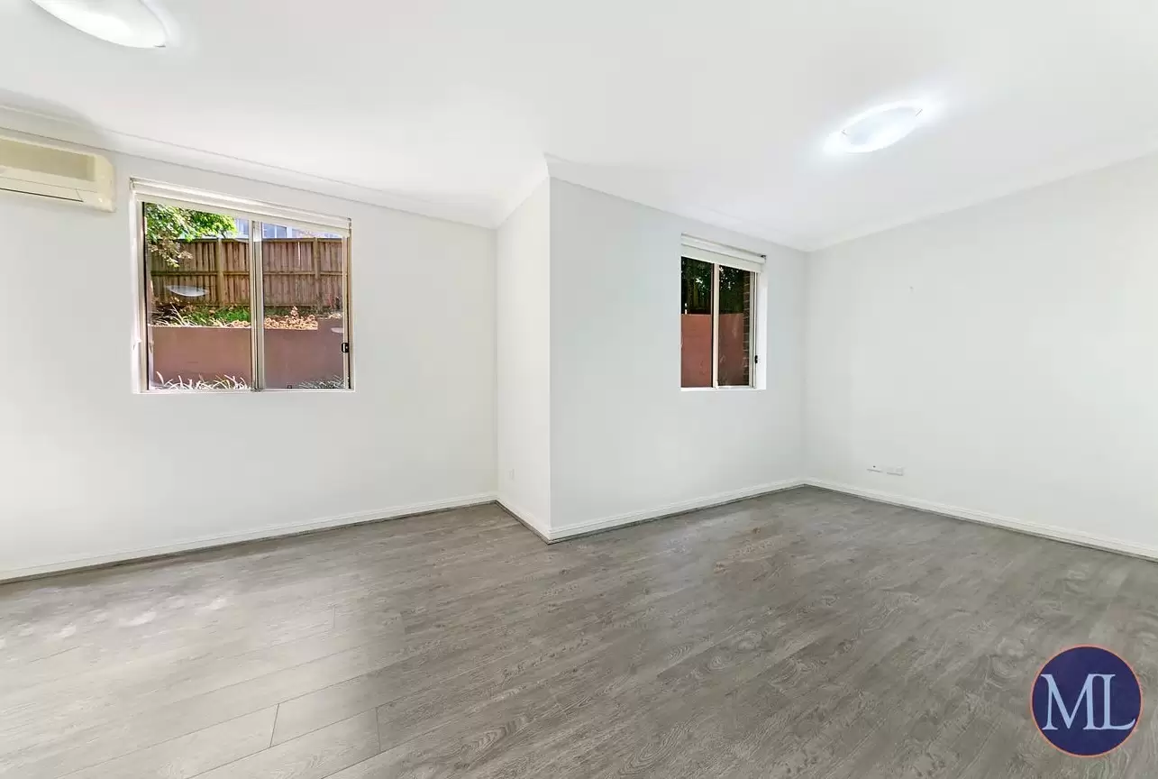 19/1-11 Rosa Crescent, Castle Hill For Lease by Murdoch Lee Estate Agents - image 4