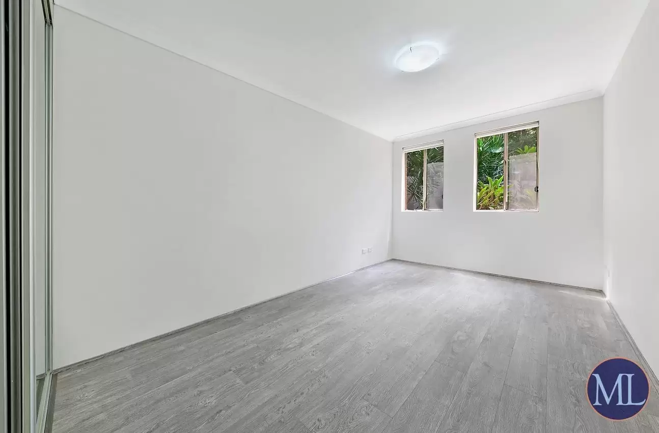 19/1-11 Rosa Crescent, Castle Hill For Lease by Murdoch Lee Estate Agents - image 5