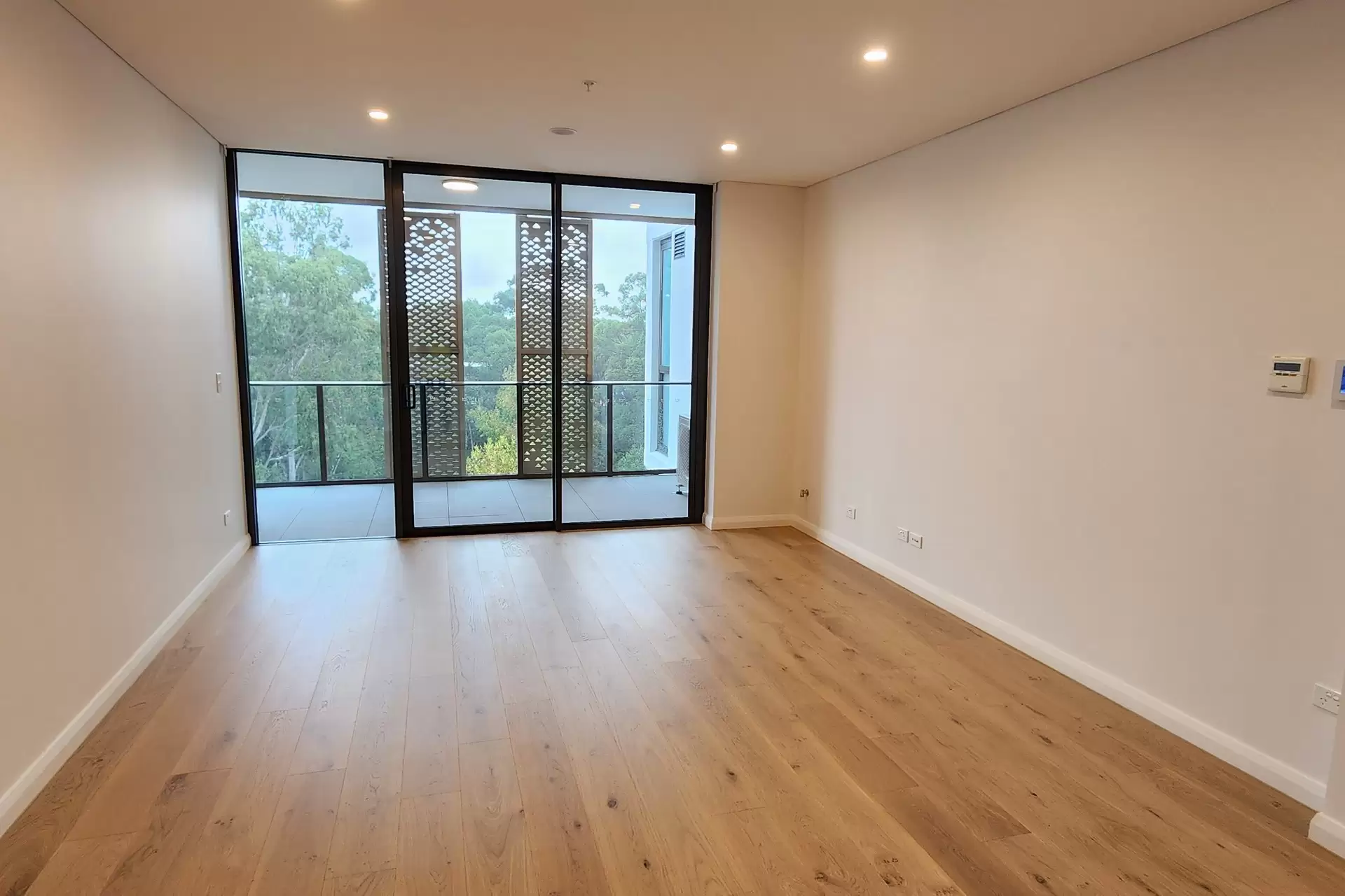 505/27 Ashford Avenue, Castle Hill For Lease by Murdoch Lee Estate Agents - image 2