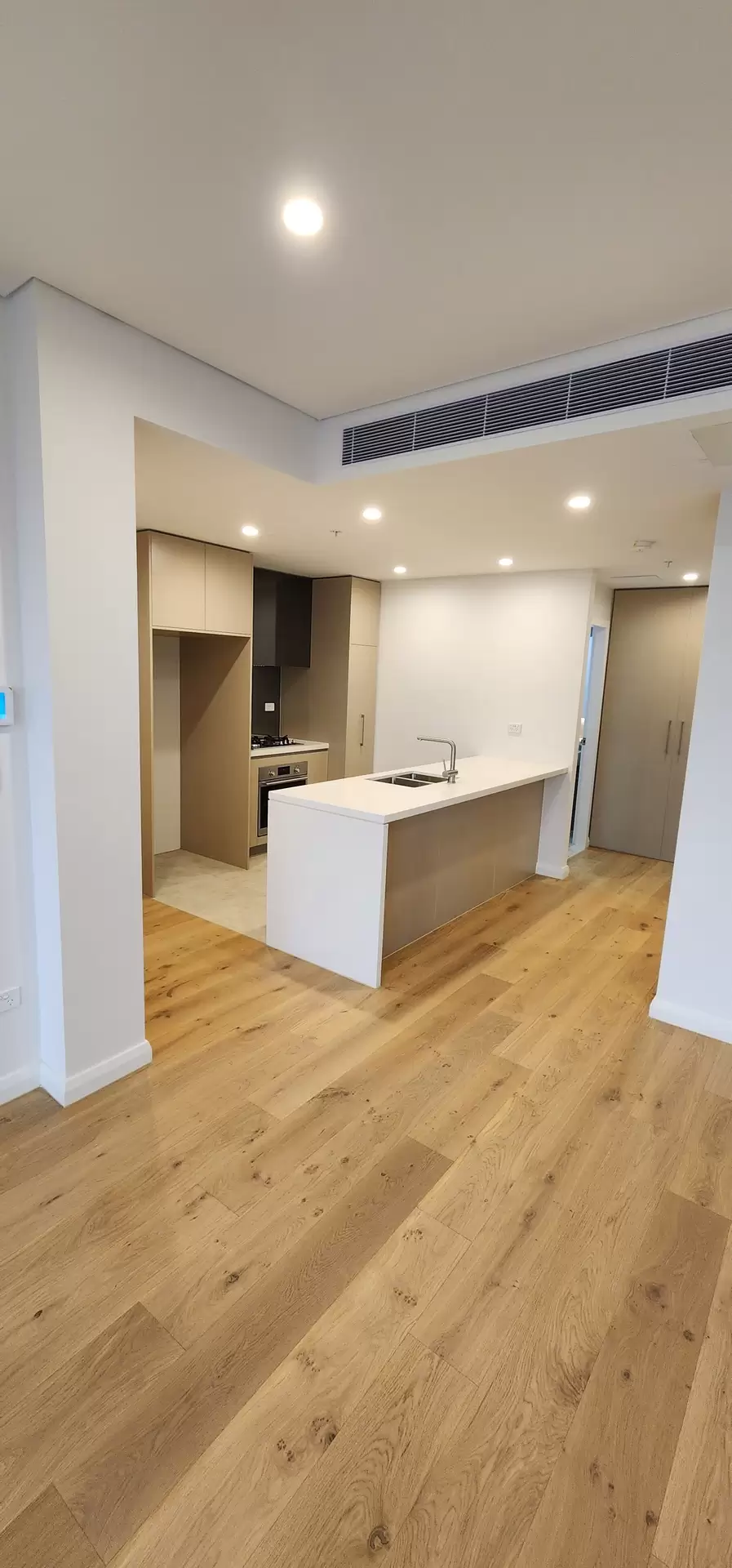 505/27 Ashford Avenue, Castle Hill For Lease by Murdoch Lee Estate Agents - image 1