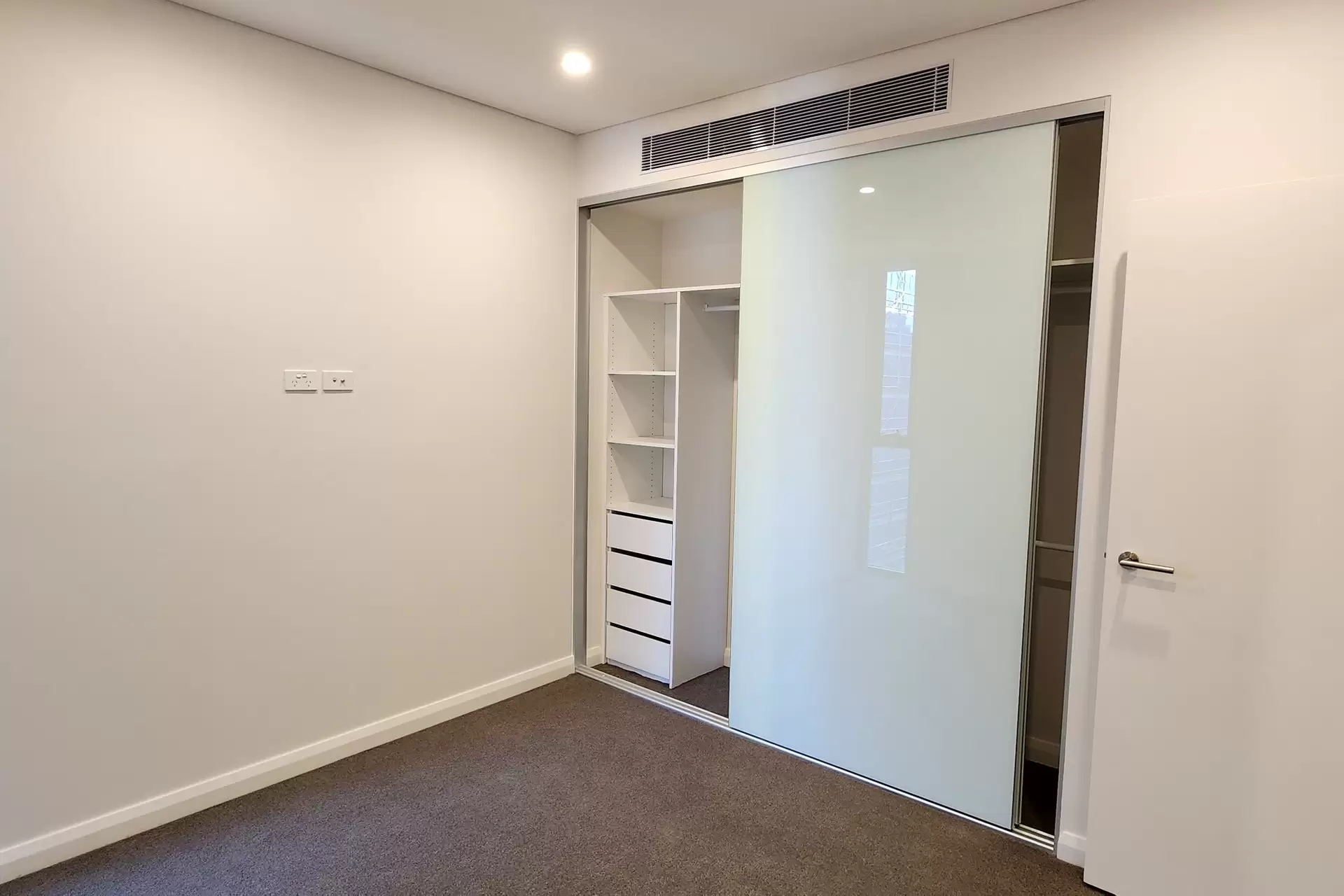 505/27 Ashford Avenue, Castle Hill For Lease by Murdoch Lee Estate Agents - image 4