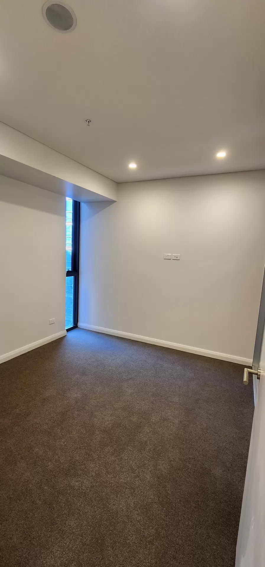 505/27 Ashford Avenue, Castle Hill For Lease by Murdoch Lee Estate Agents - image 1