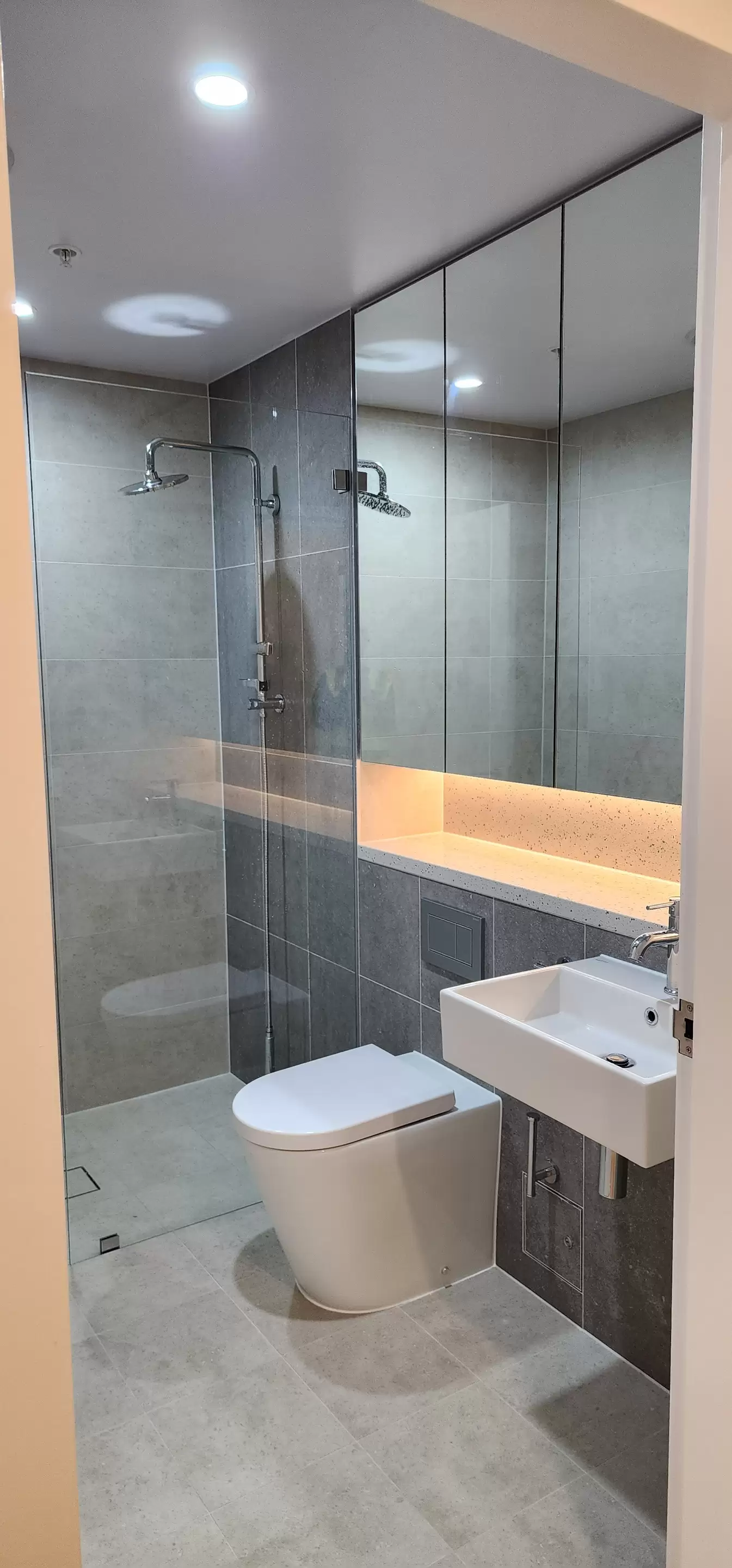 505/27 Ashford Avenue, Castle Hill For Lease by Murdoch Lee Estate Agents - image 5