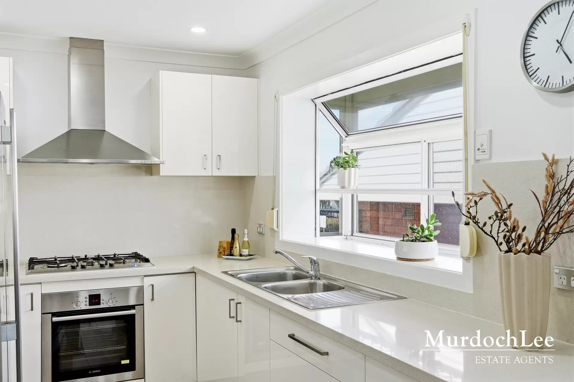 30 Carver Crescent, Baulkham Hills Auction by Murdoch Lee Estate Agents - image 11