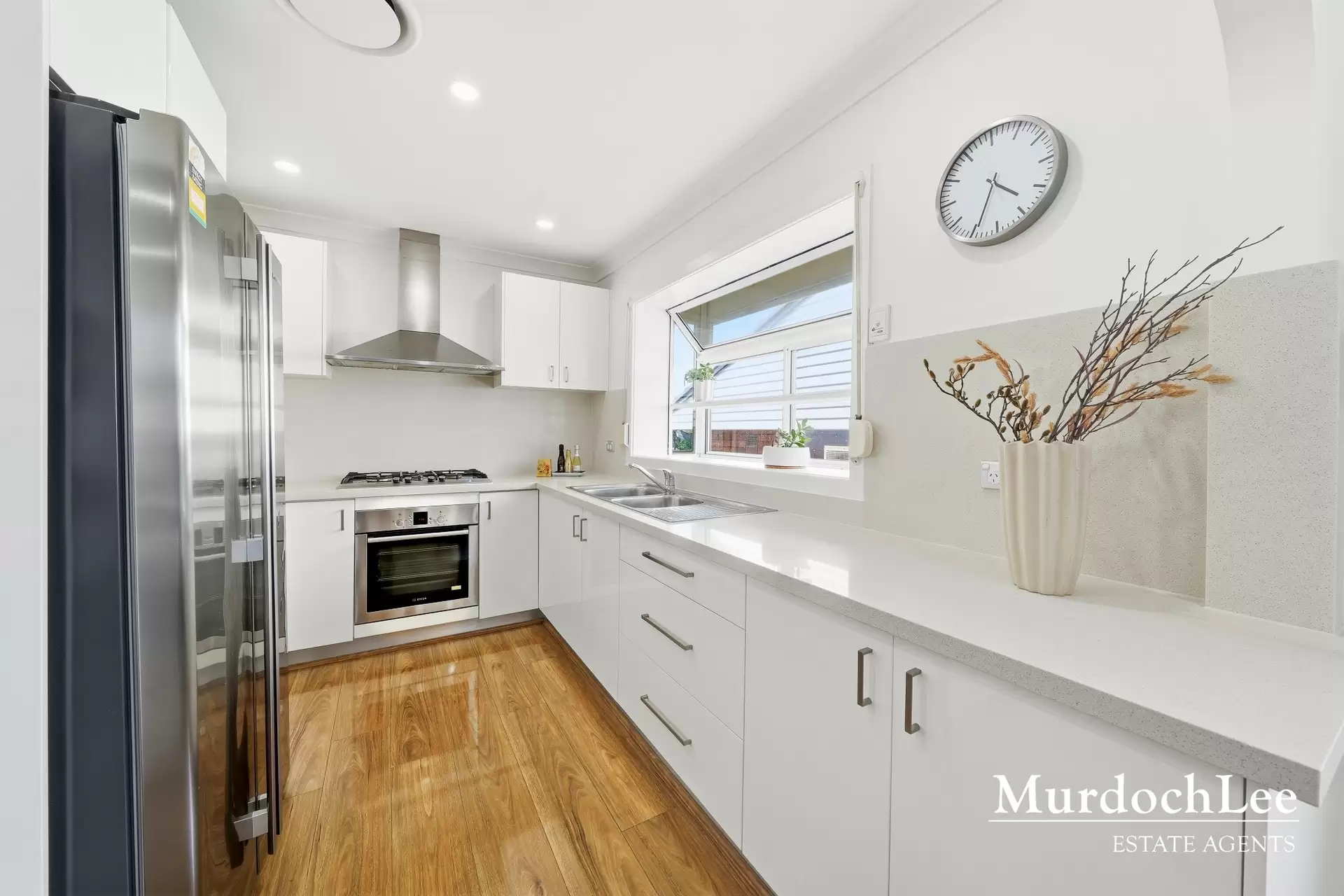 30 Carver Crescent, Baulkham Hills Auction by Murdoch Lee Estate Agents - image 10