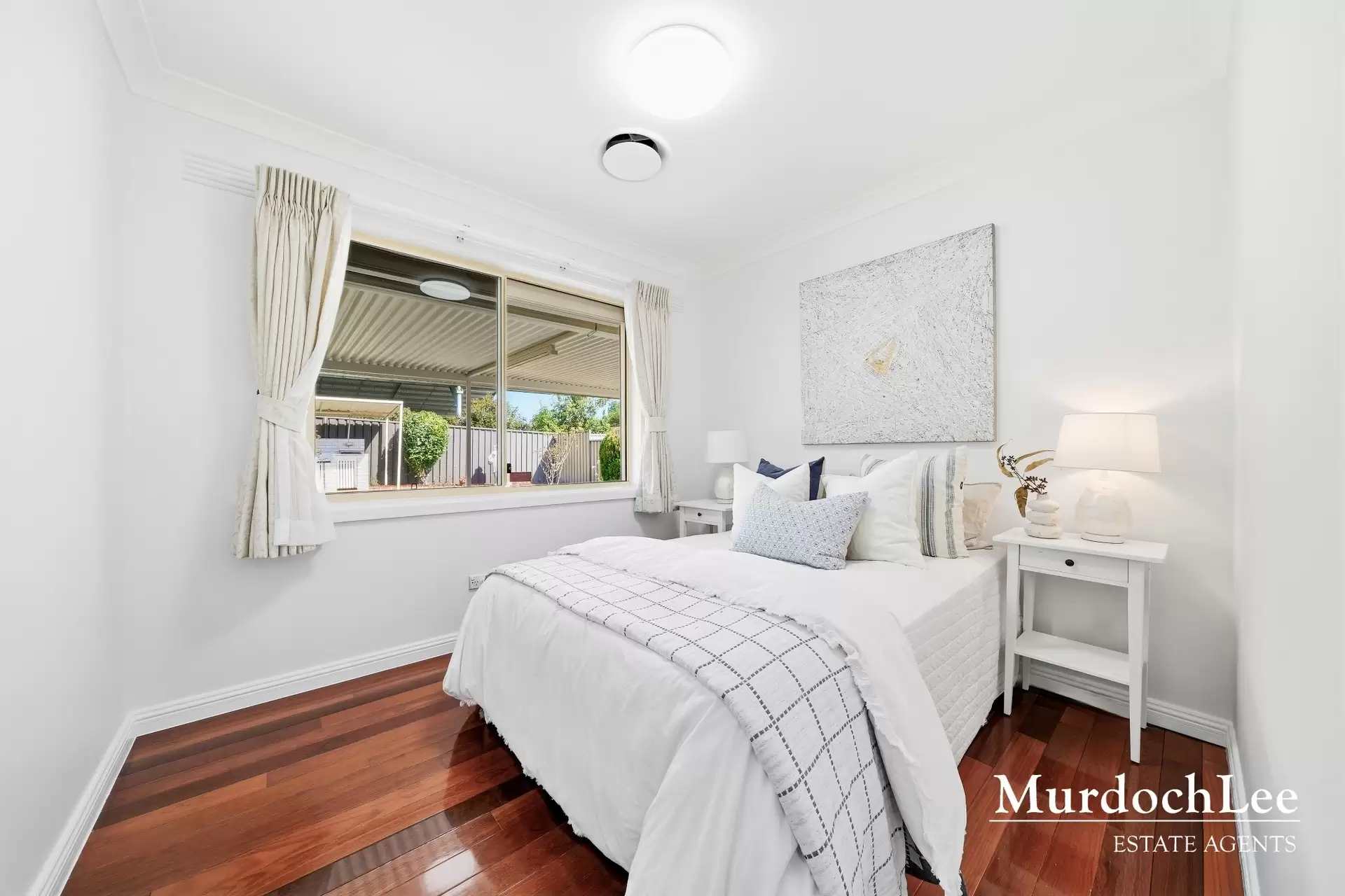 30 Carver Crescent, Baulkham Hills Auction by Murdoch Lee Estate Agents - image 15