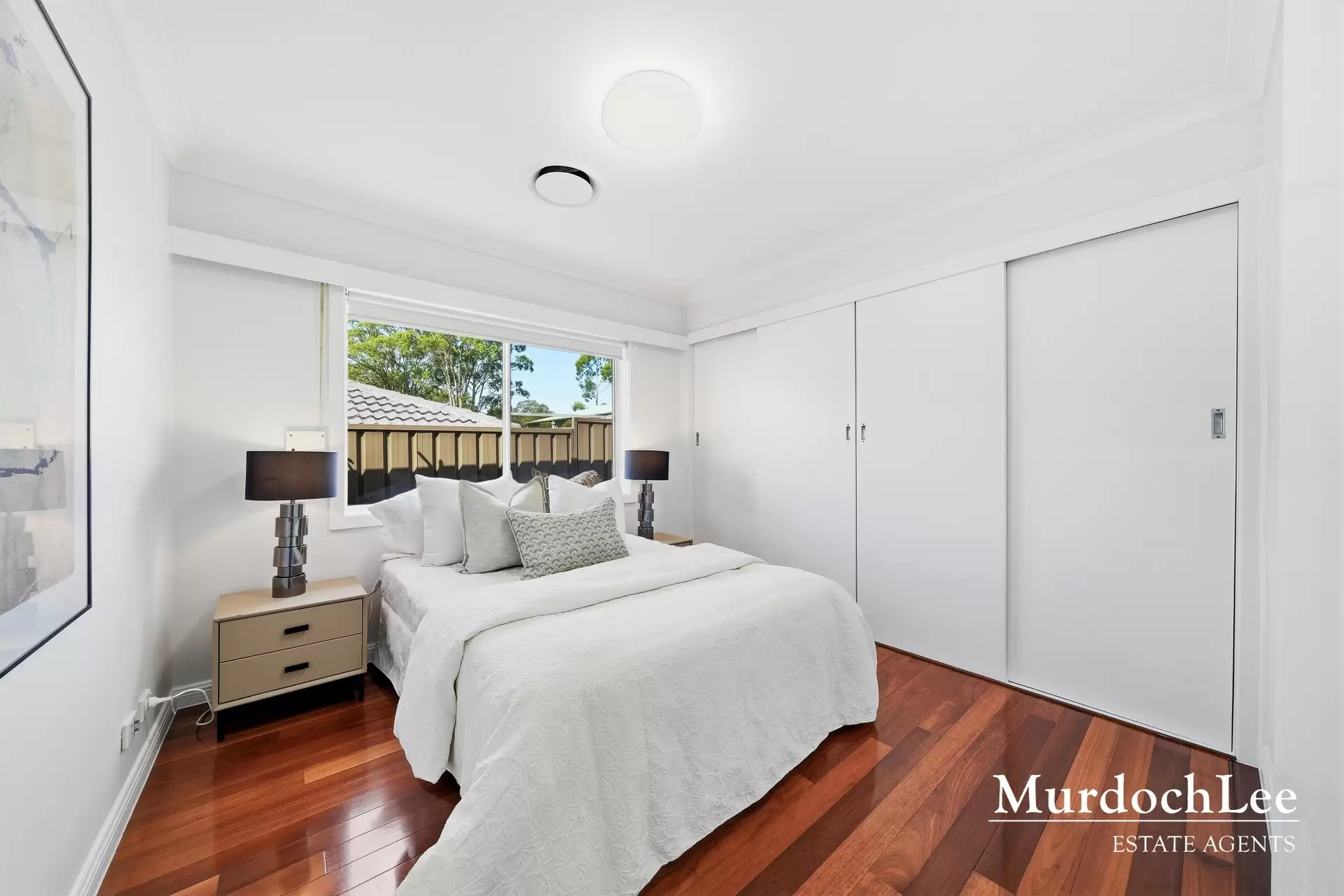 30 Carver Crescent, Baulkham Hills Auction by Murdoch Lee Estate Agents - image 14