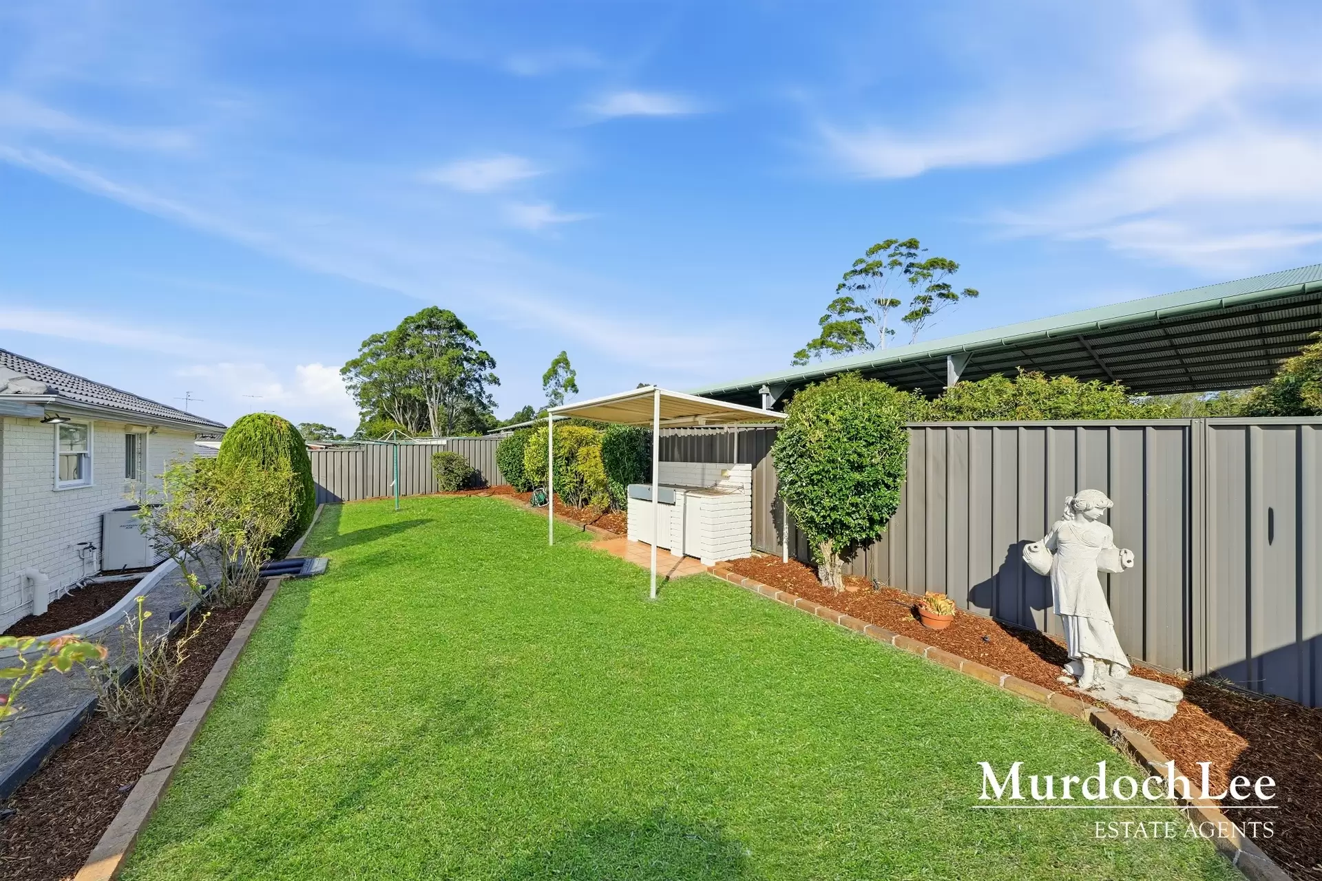 30 Carver Crescent, Baulkham Hills Auction by Murdoch Lee Estate Agents - image 20