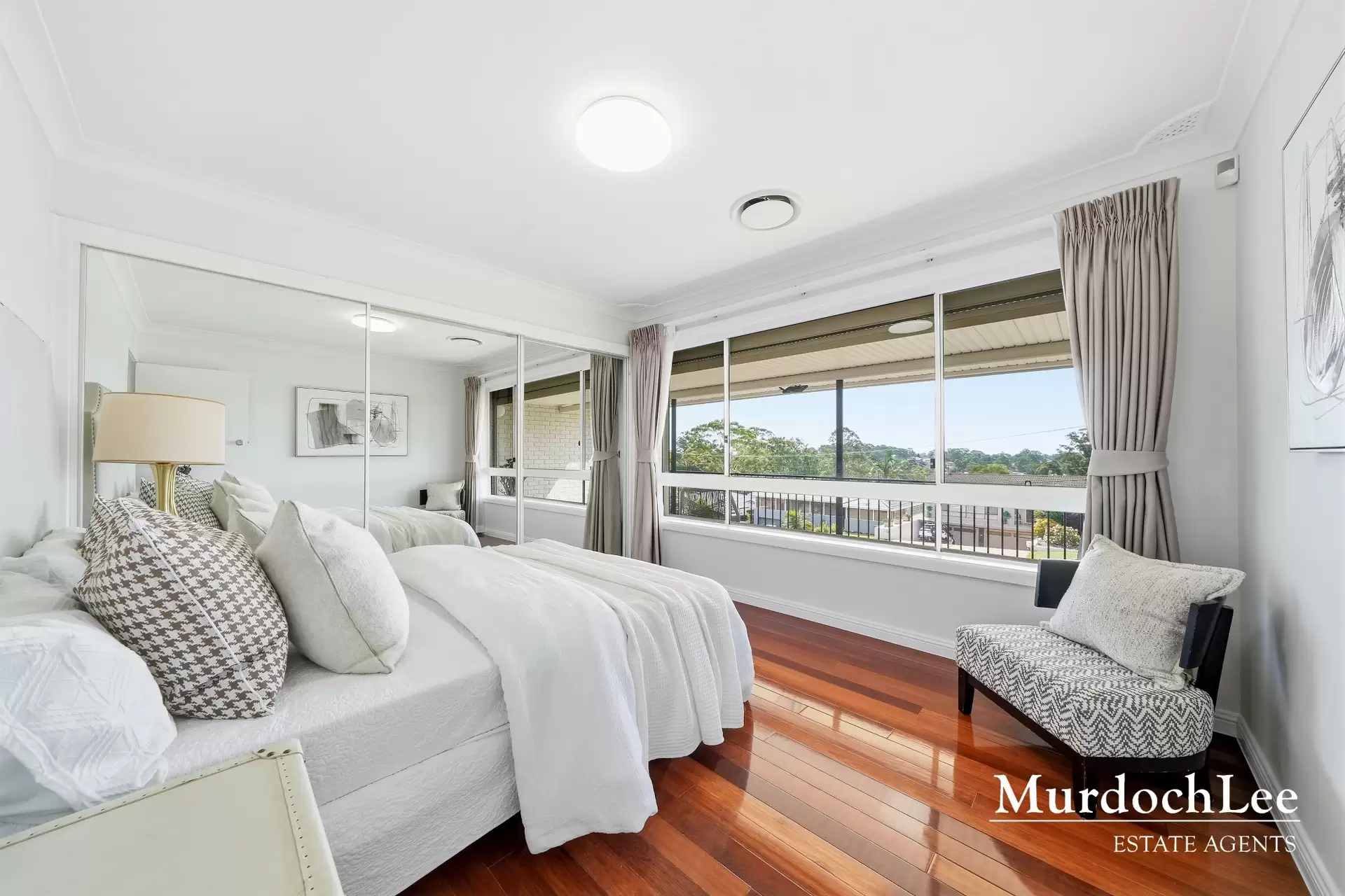 30 Carver Crescent, Baulkham Hills Auction by Murdoch Lee Estate Agents - image 12