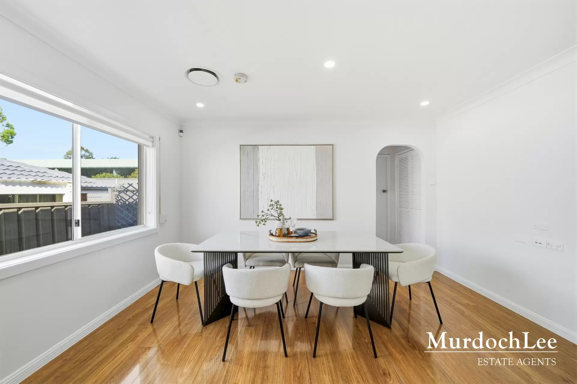 30 Carver Crescent, Baulkham Hills Auction by Murdoch Lee Estate Agents - image 7