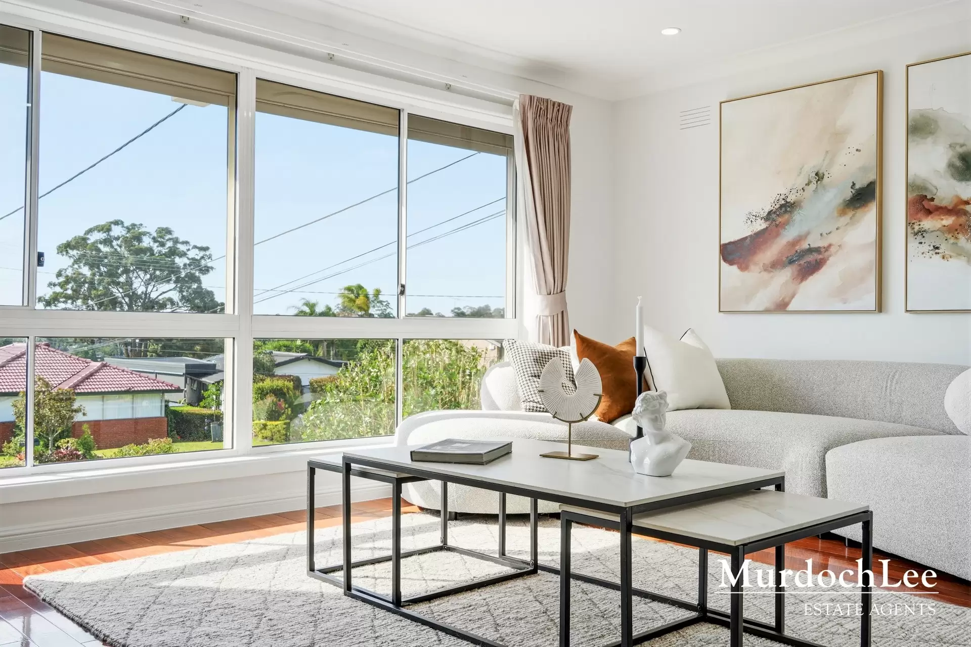 30 Carver Crescent, Baulkham Hills Auction by Murdoch Lee Estate Agents - image 4