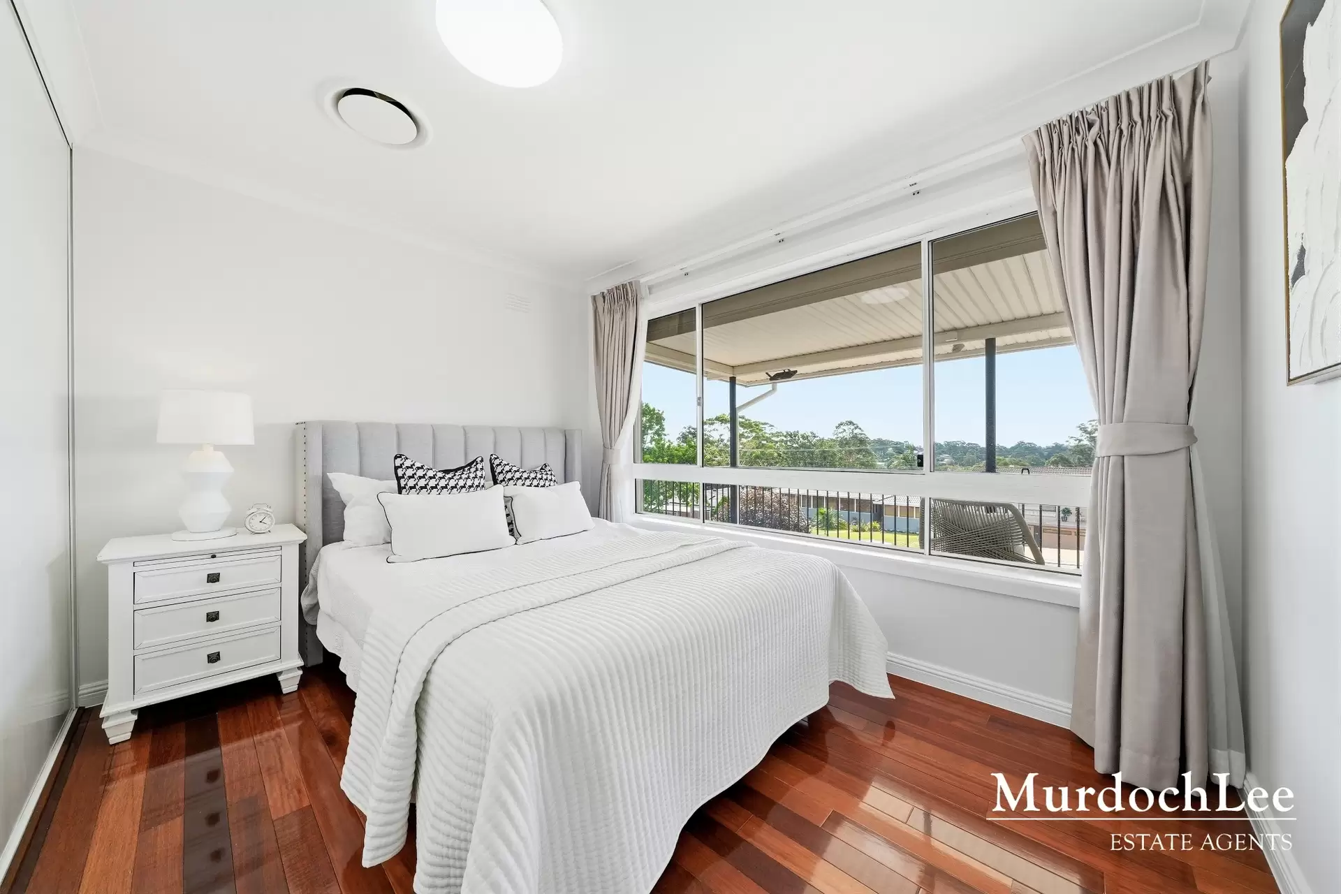 30 Carver Crescent, Baulkham Hills Auction by Murdoch Lee Estate Agents - image 13