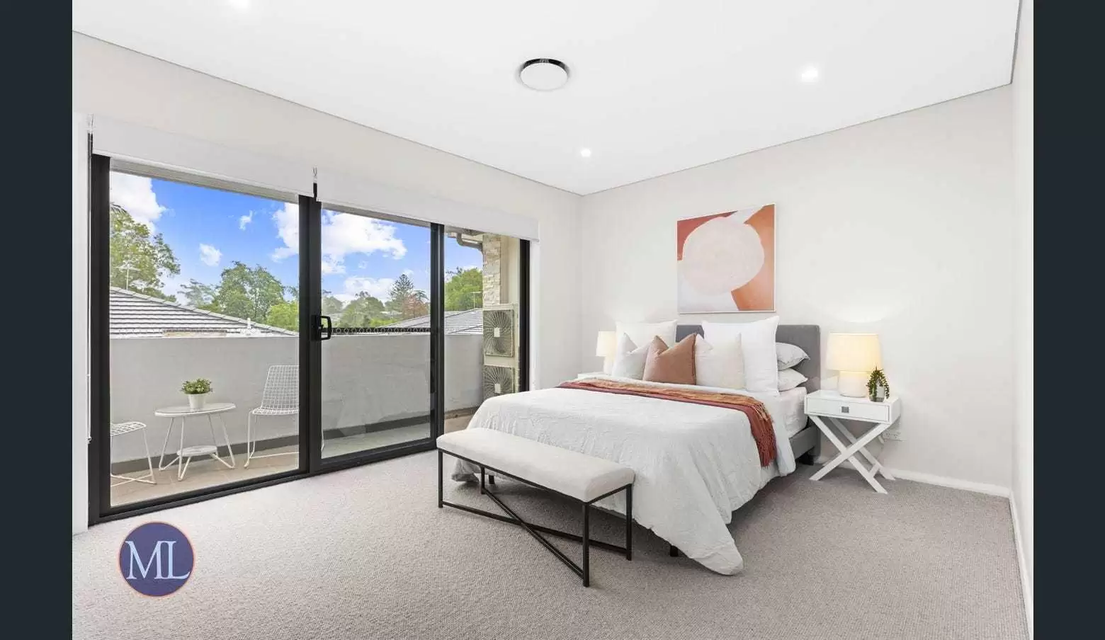 3/20 Purser Avenue, Castle Hill Leased by Murdoch Lee Estate Agents - image 13