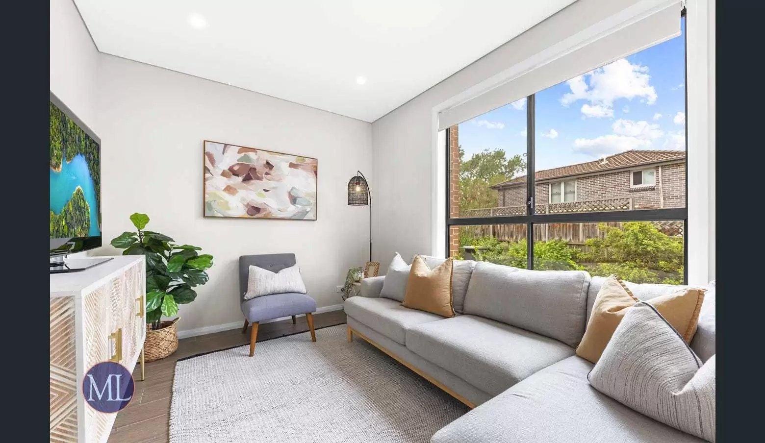 3/20 Purser Avenue, Castle Hill Leased by Murdoch Lee Estate Agents - image 8