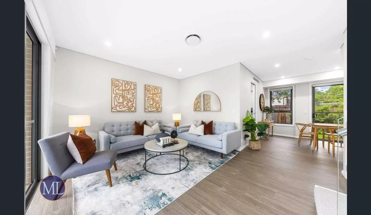 3/20 Purser Avenue, Castle Hill Leased by Murdoch Lee Estate Agents - image 6