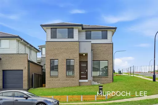 16 Solstice Street, Box Hill For Lease by Murdoch Lee Estate Agents