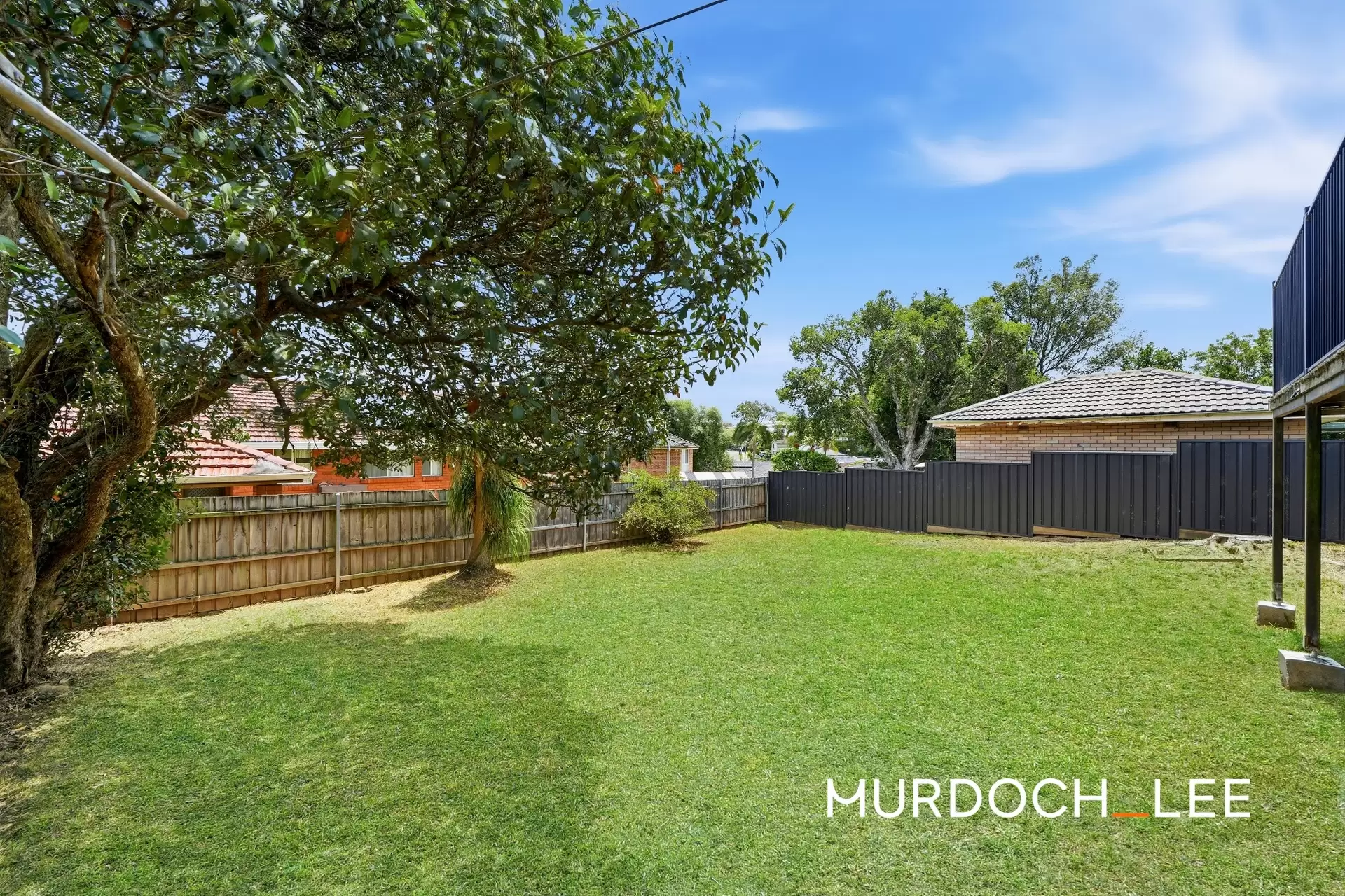 10 Rondelay Drive, Castle Hill Leased by Murdoch Lee Estate Agents - image 13