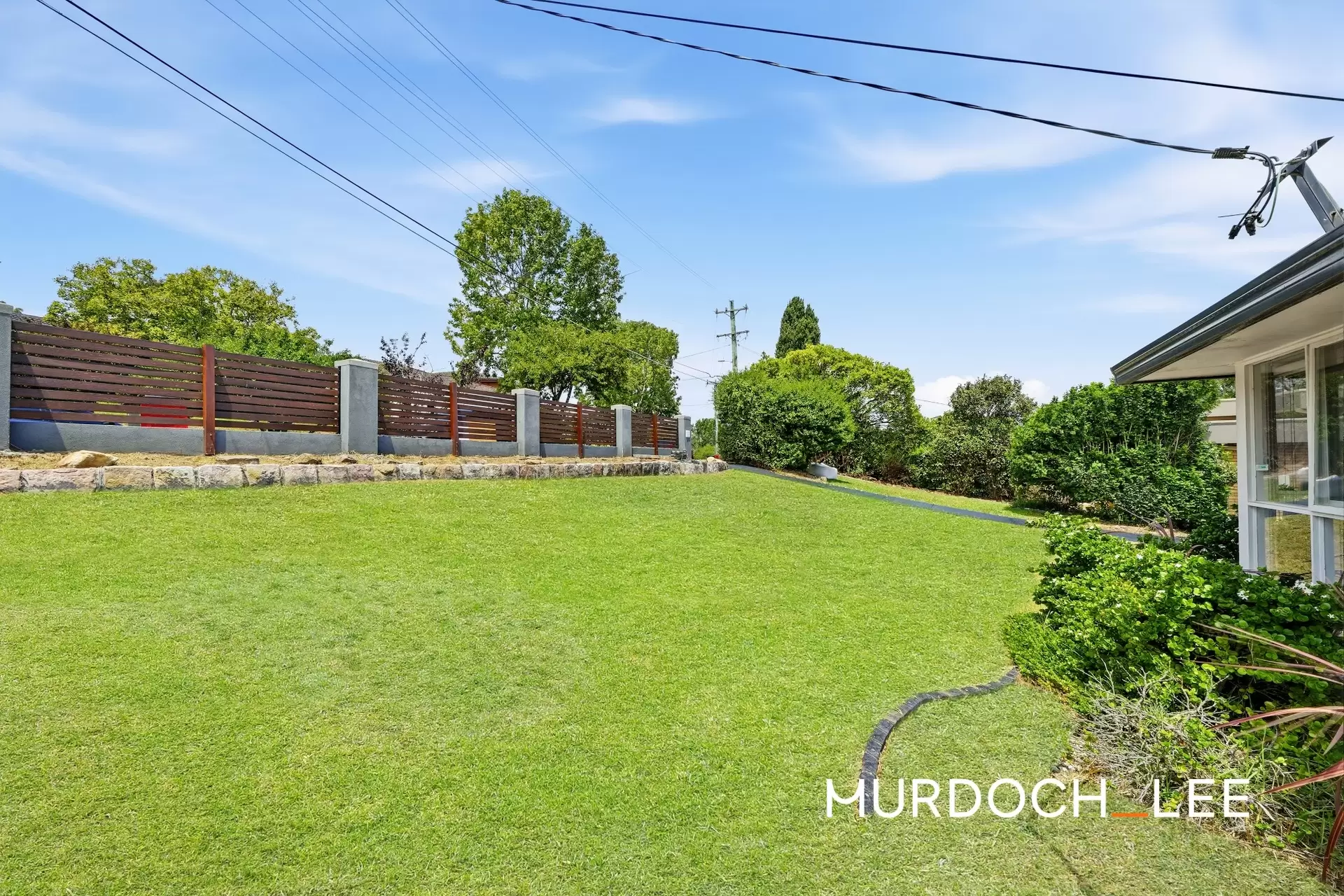 10 Rondelay Drive, Castle Hill Leased by Murdoch Lee Estate Agents - image 12