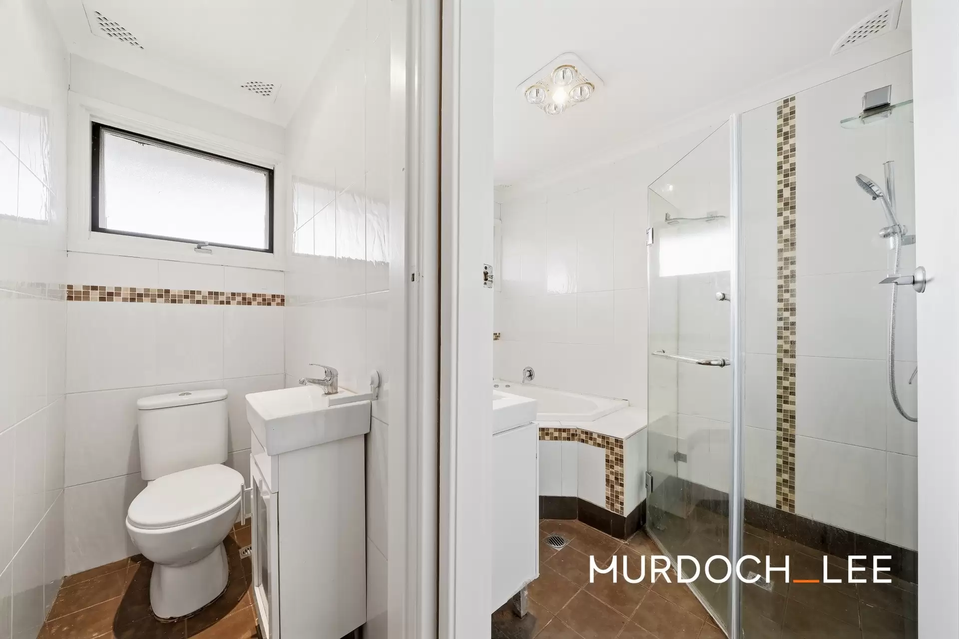 10 Rondelay Drive, Castle Hill Leased by Murdoch Lee Estate Agents - image 8