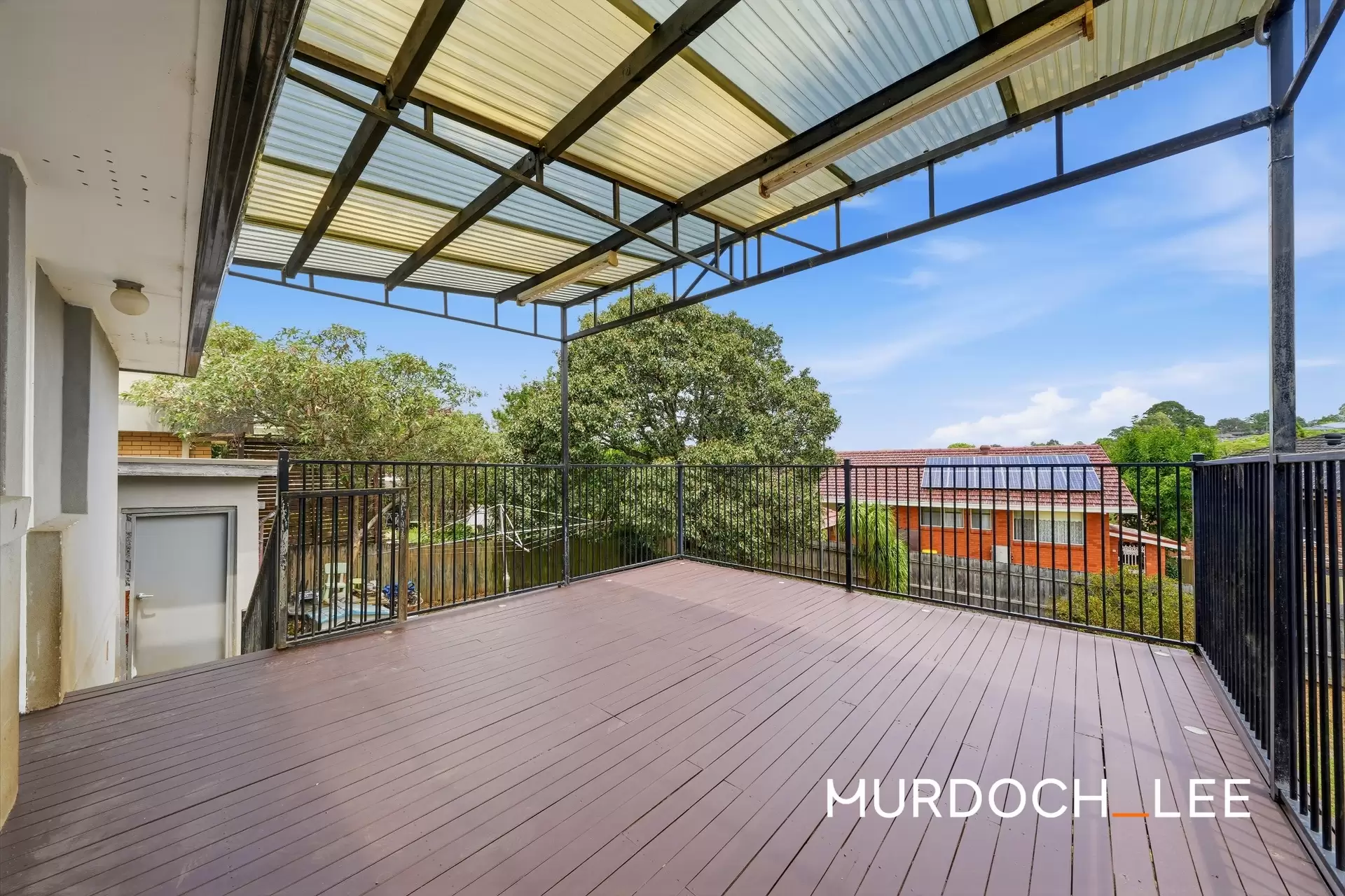 10 Rondelay Drive, Castle Hill Leased by Murdoch Lee Estate Agents - image 11