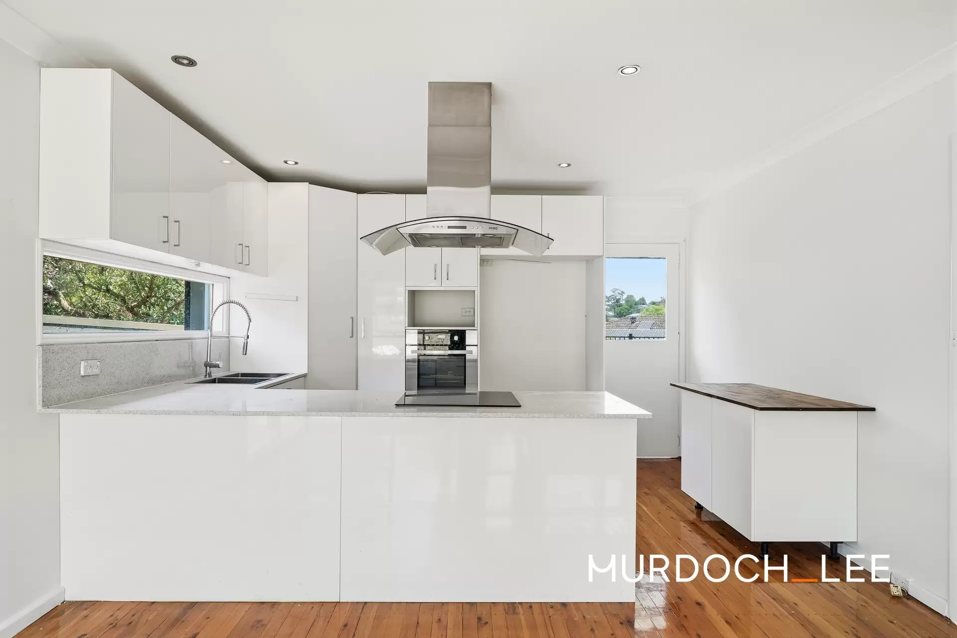 10 Rondelay Drive, Castle Hill Leased by Murdoch Lee Estate Agents - image 5