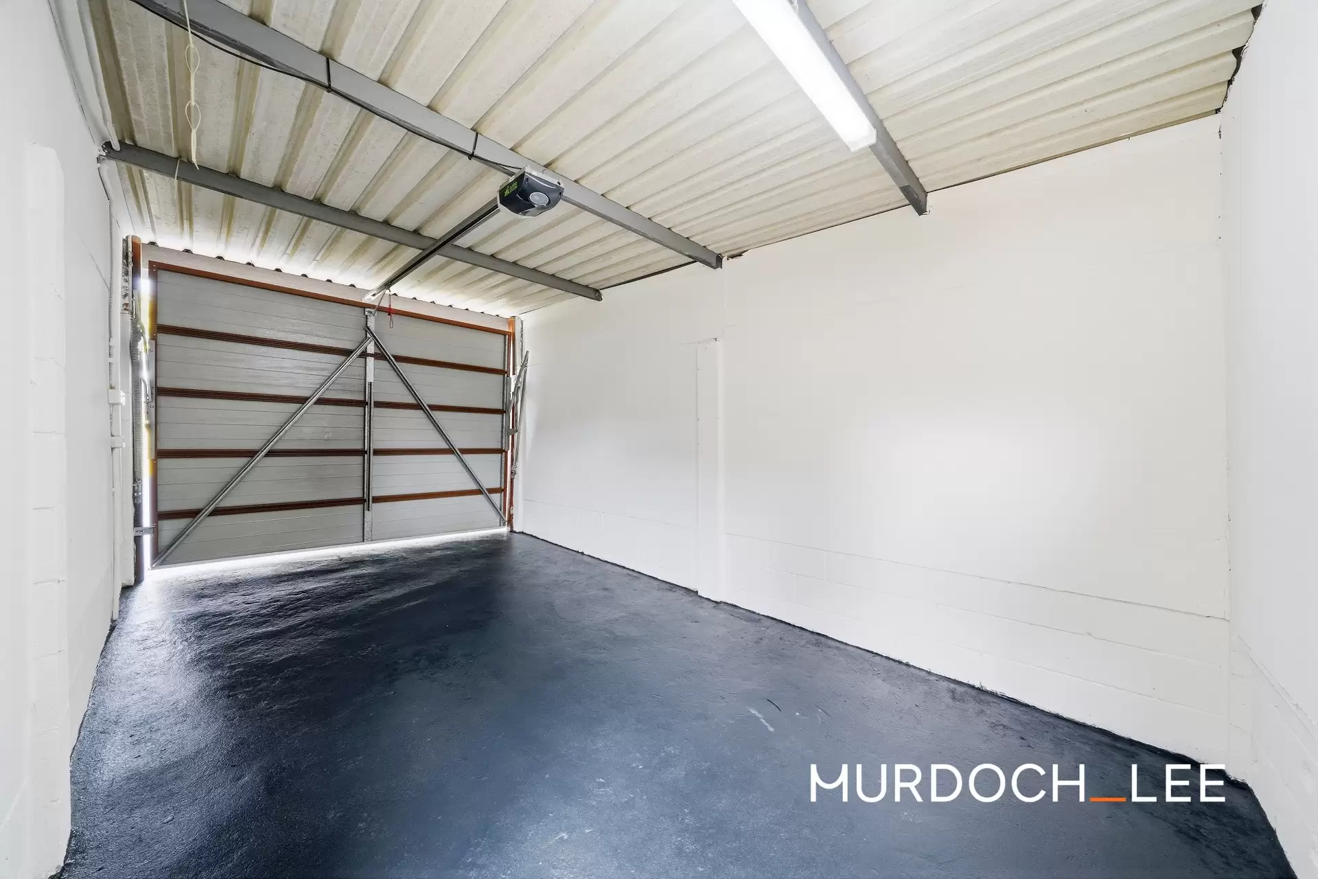 10 Rondelay Drive, Castle Hill Leased by Murdoch Lee Estate Agents - image 10