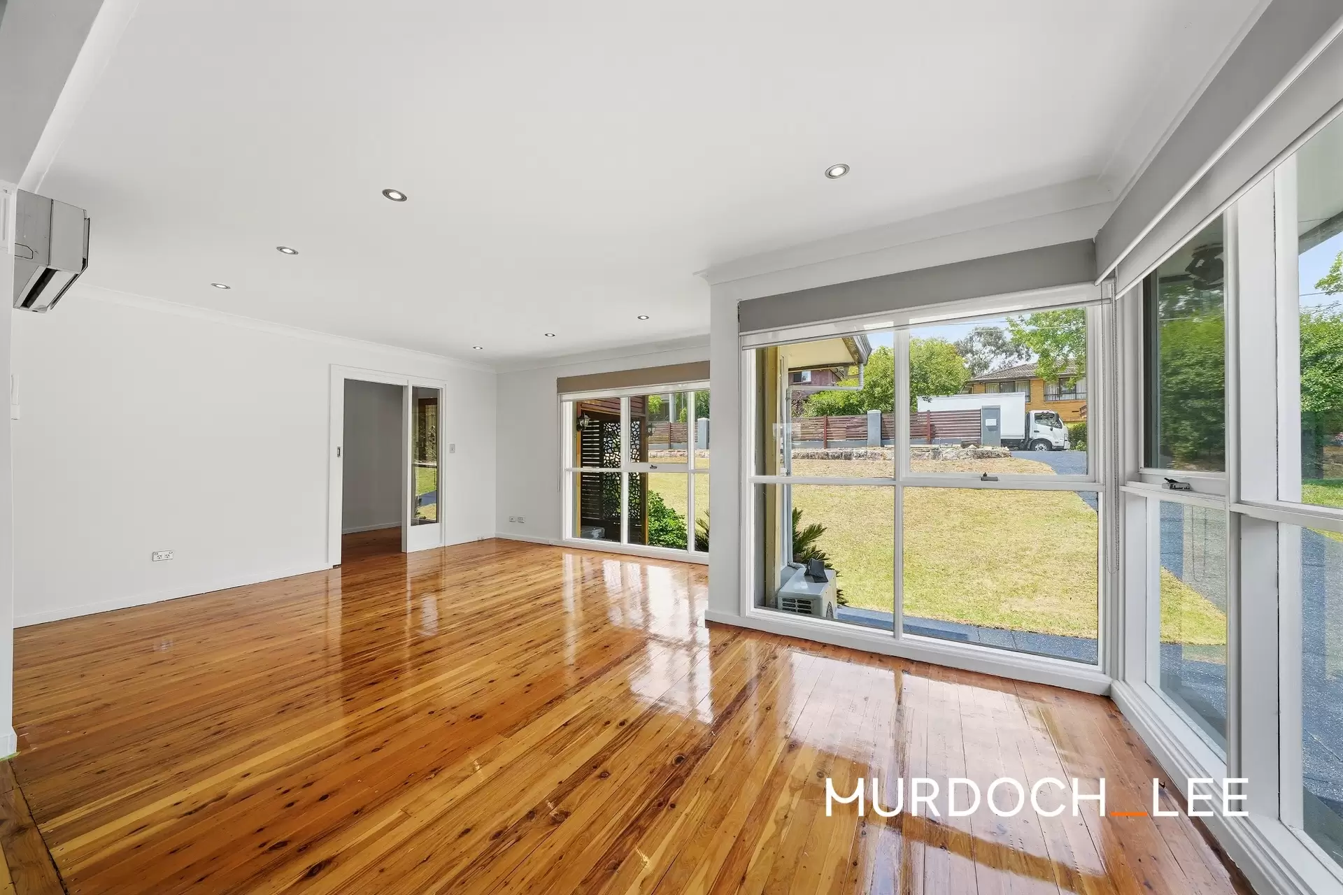 10 Rondelay Drive, Castle Hill Leased by Murdoch Lee Estate Agents - image 3