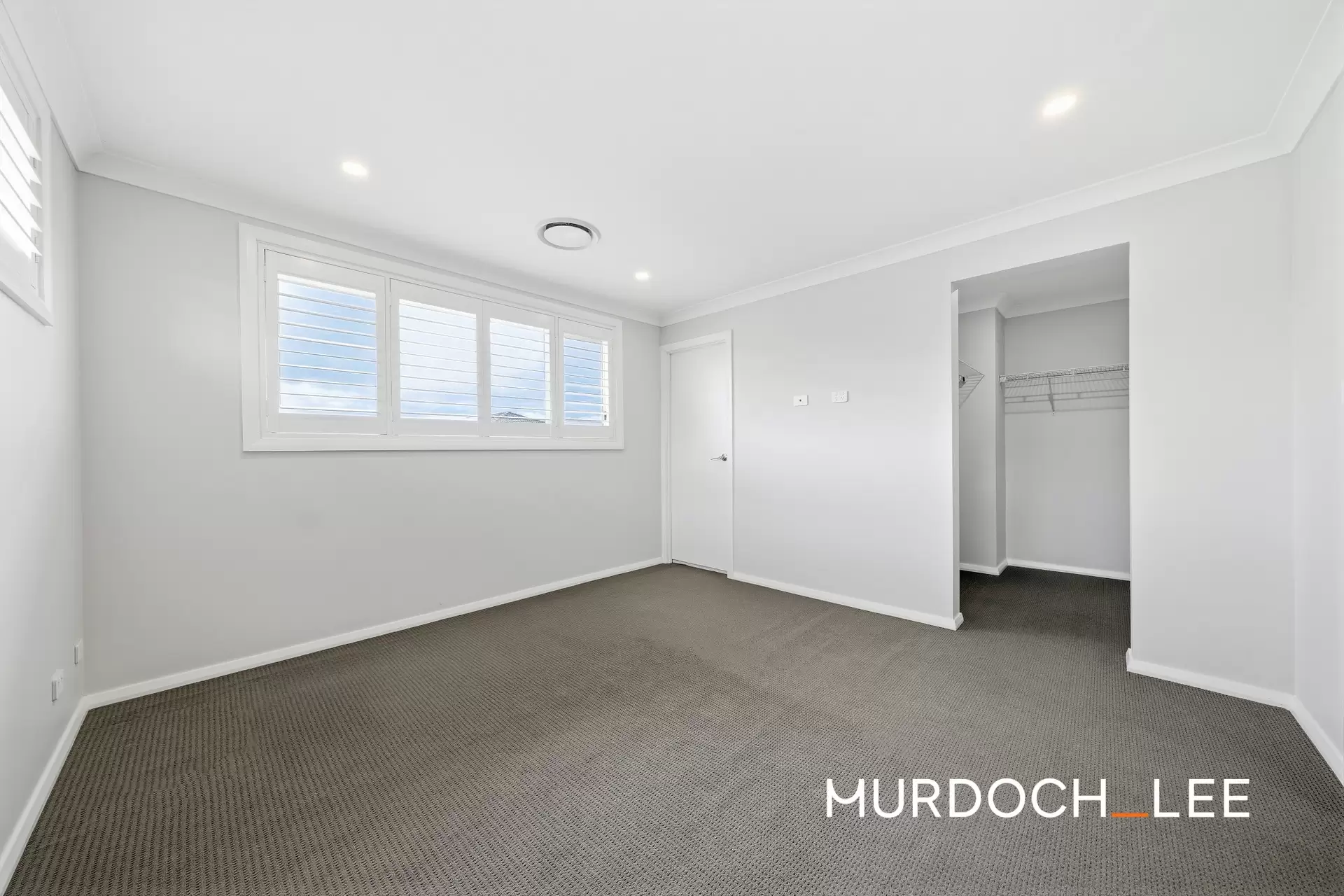 17 Flower Street, Box Hill For Lease by Murdoch Lee Estate Agents - image 12
