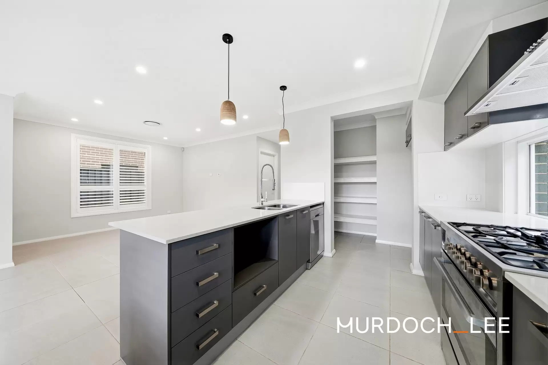 17 Flower Street, Box Hill For Lease by Murdoch Lee Estate Agents - image 2