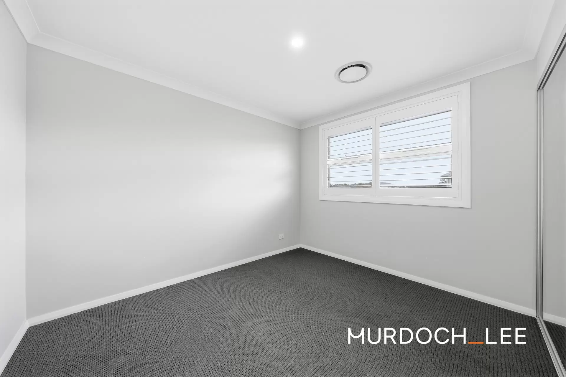 17 Flower Street, Box Hill For Lease by Murdoch Lee Estate Agents - image 10
