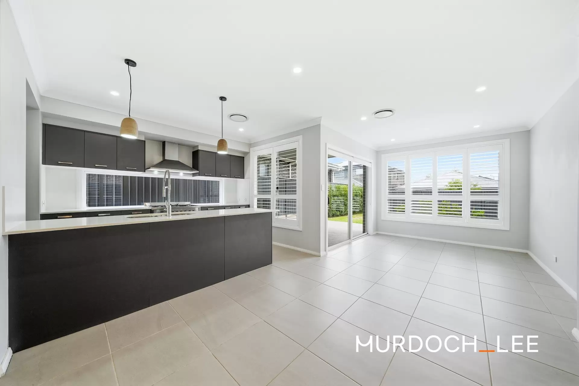 17 Flower Street, Box Hill For Lease by Murdoch Lee Estate Agents - image 5