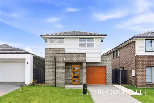 17 Flower Street, Box Hill For Lease by Murdoch Lee Estate Agents