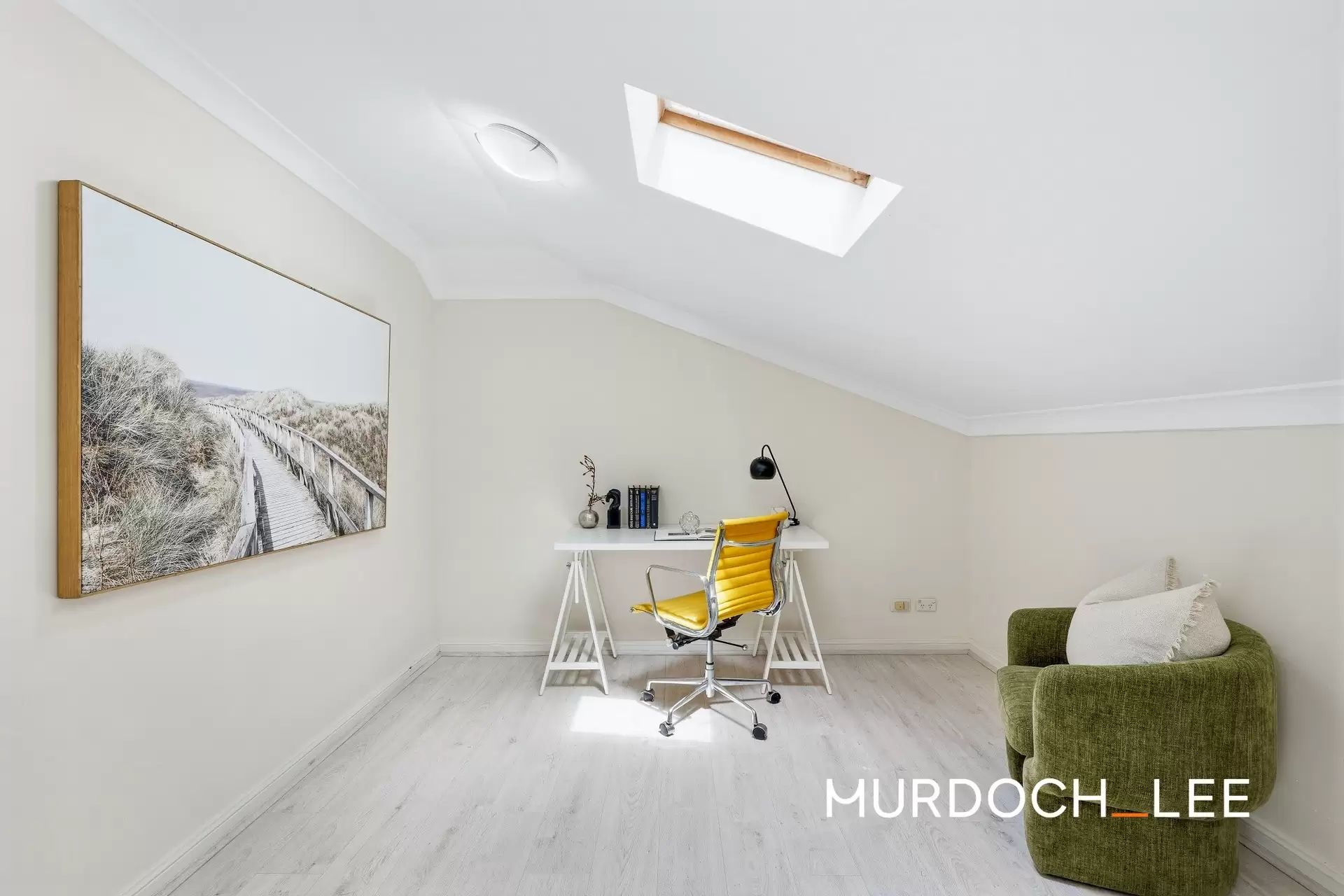 15/1-11 Rosa Crescent, Castle Hill For Sale by Murdoch Lee Estate Agents - image 12