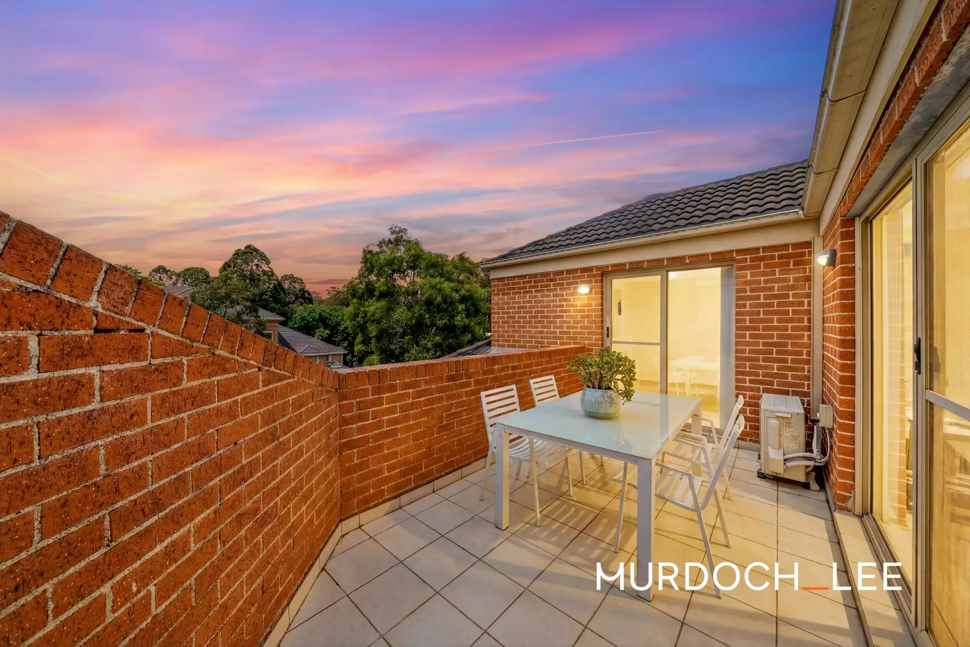 15/1-11 Rosa Crescent, Castle Hill For Sale by Murdoch Lee Estate Agents - image 19