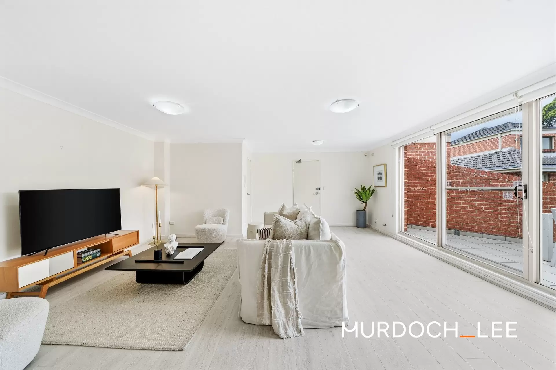 15/1-11 Rosa Crescent, Castle Hill For Sale by Murdoch Lee Estate Agents - image 3