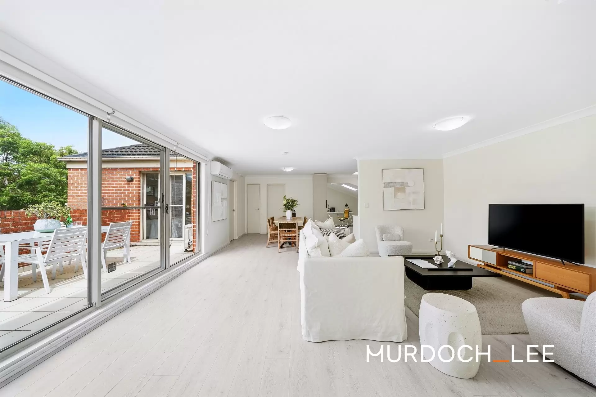 15/1-11 Rosa Crescent, Castle Hill For Sale by Murdoch Lee Estate Agents - image 5