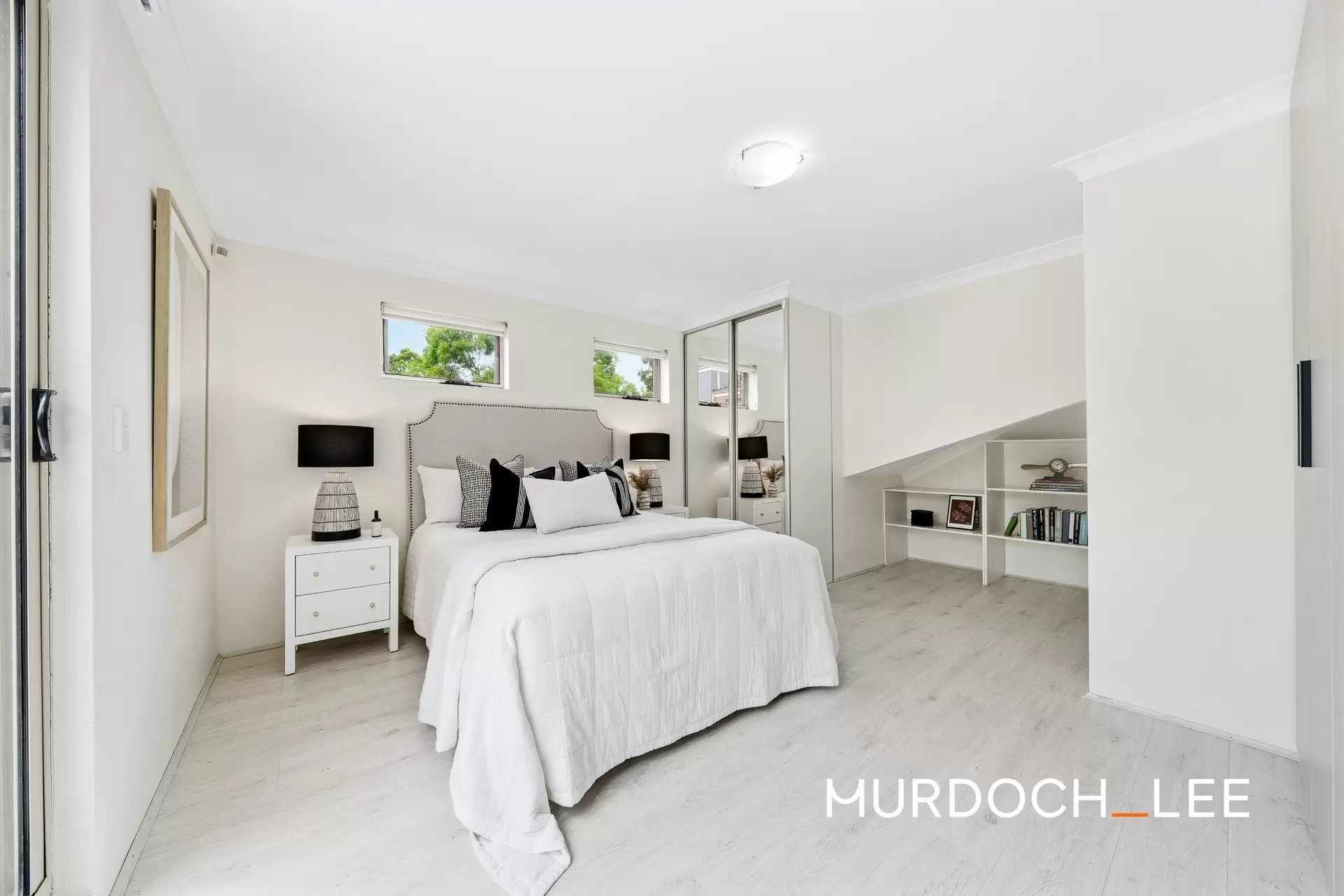 15/1-11 Rosa Crescent, Castle Hill For Sale by Murdoch Lee Estate Agents - image 13