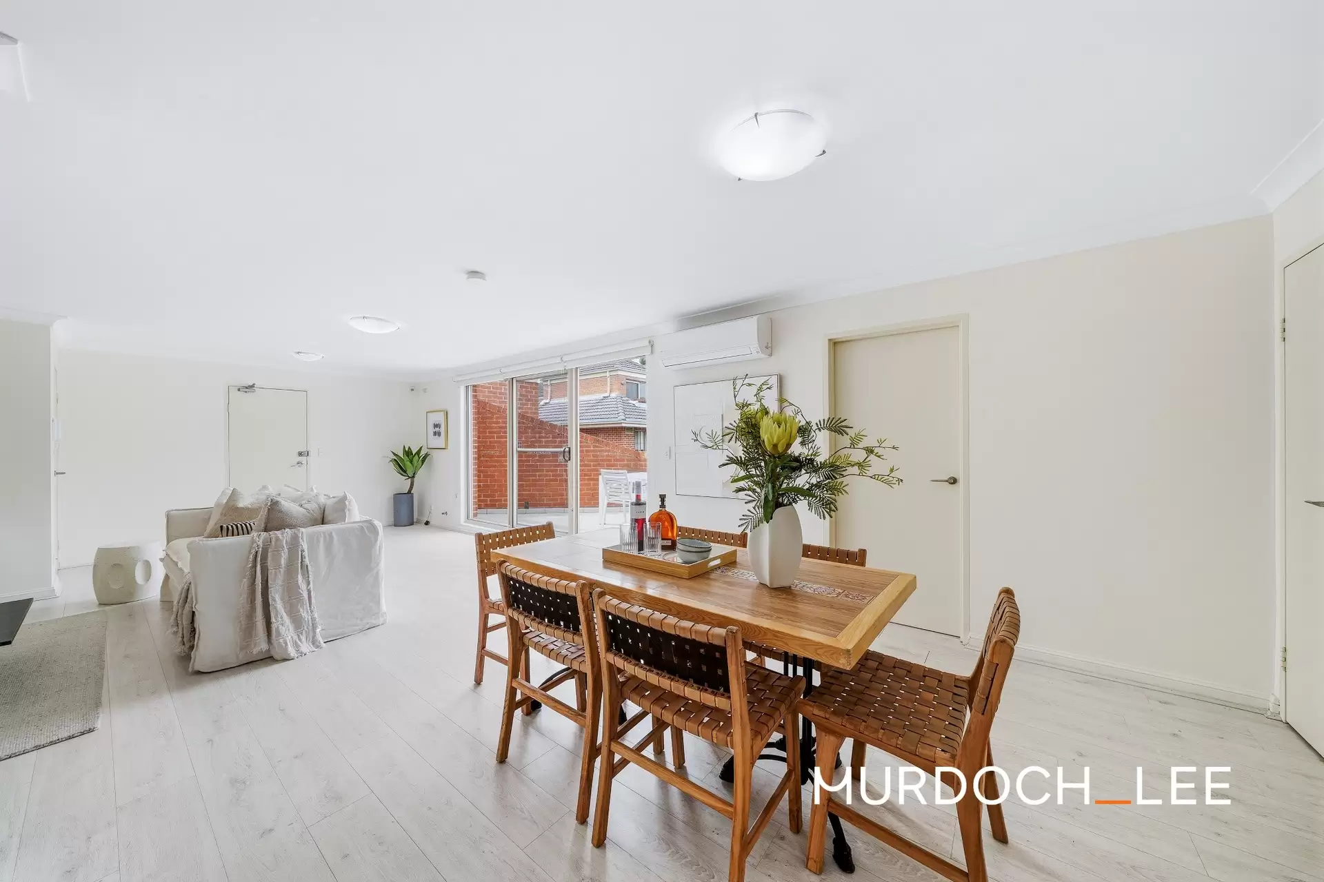 15/1-11 Rosa Crescent, Castle Hill For Sale by Murdoch Lee Estate Agents - image 6